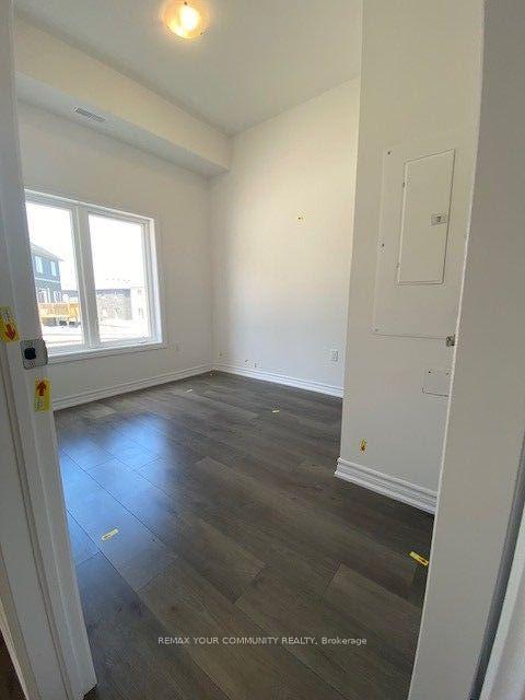 Photo 5 of Unit 1, 23 Hay Lane, Barrie, Rural Barrie Southeast — HOMEH