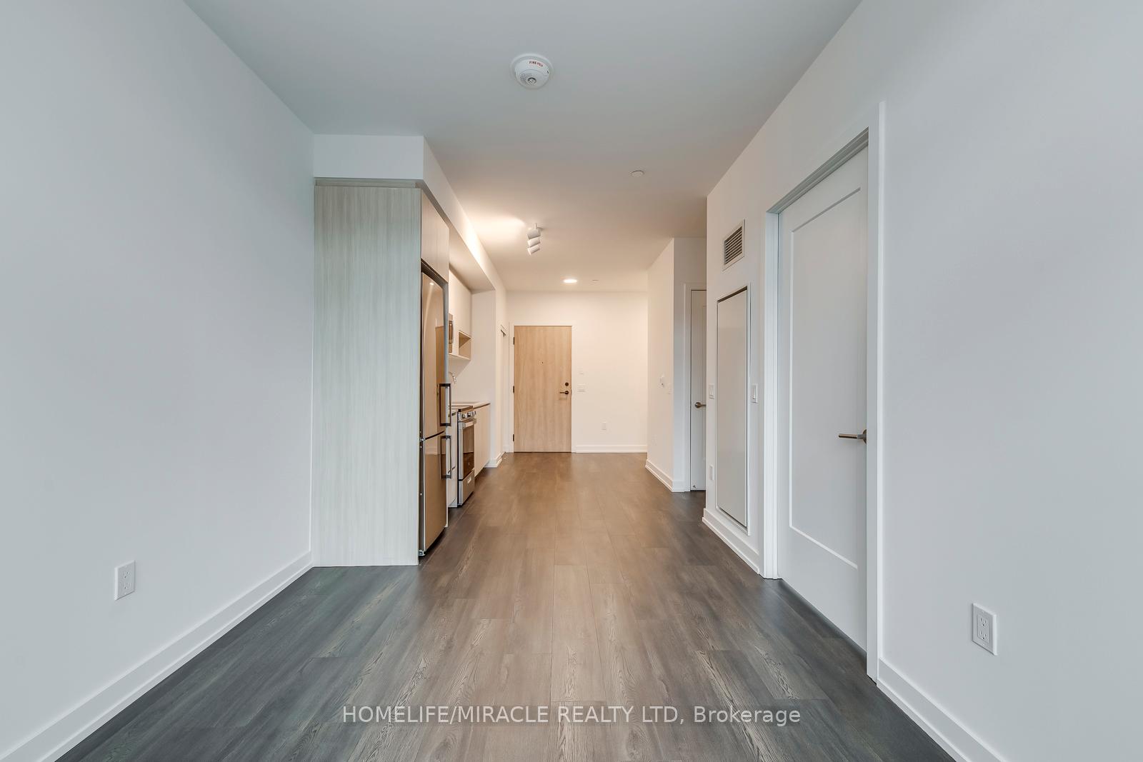 Photo 14 of Unit 109, 801 The Queensway, Etobicoke, Stonegate-Queensway — HOMEH