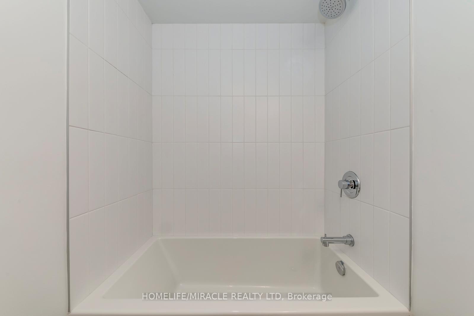 Photo 19 of Unit 109, 801 The Queensway, Etobicoke, Stonegate-Queensway — HOMEH