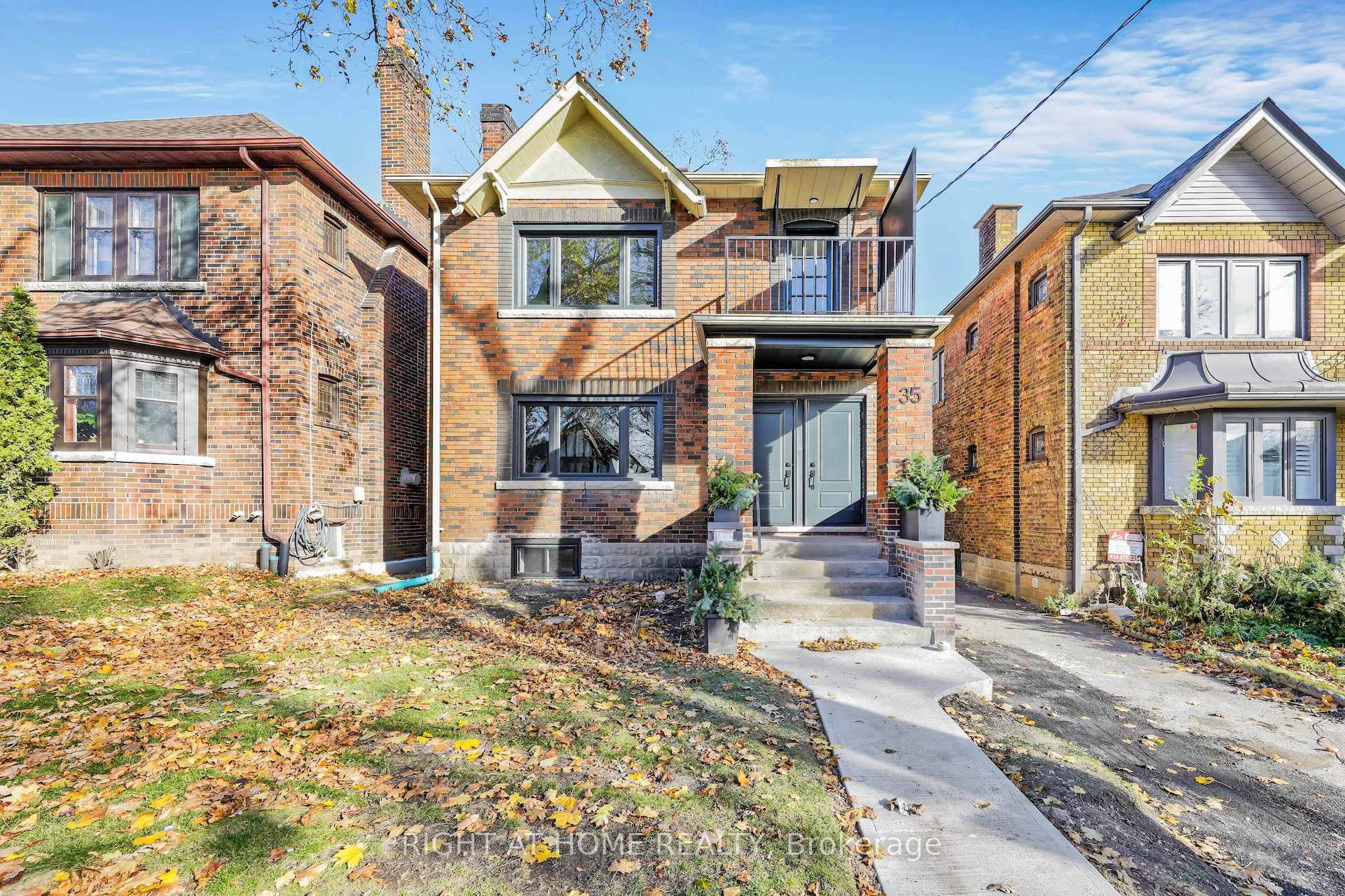Photo of Unit Lower, 35 Braemar Avenue