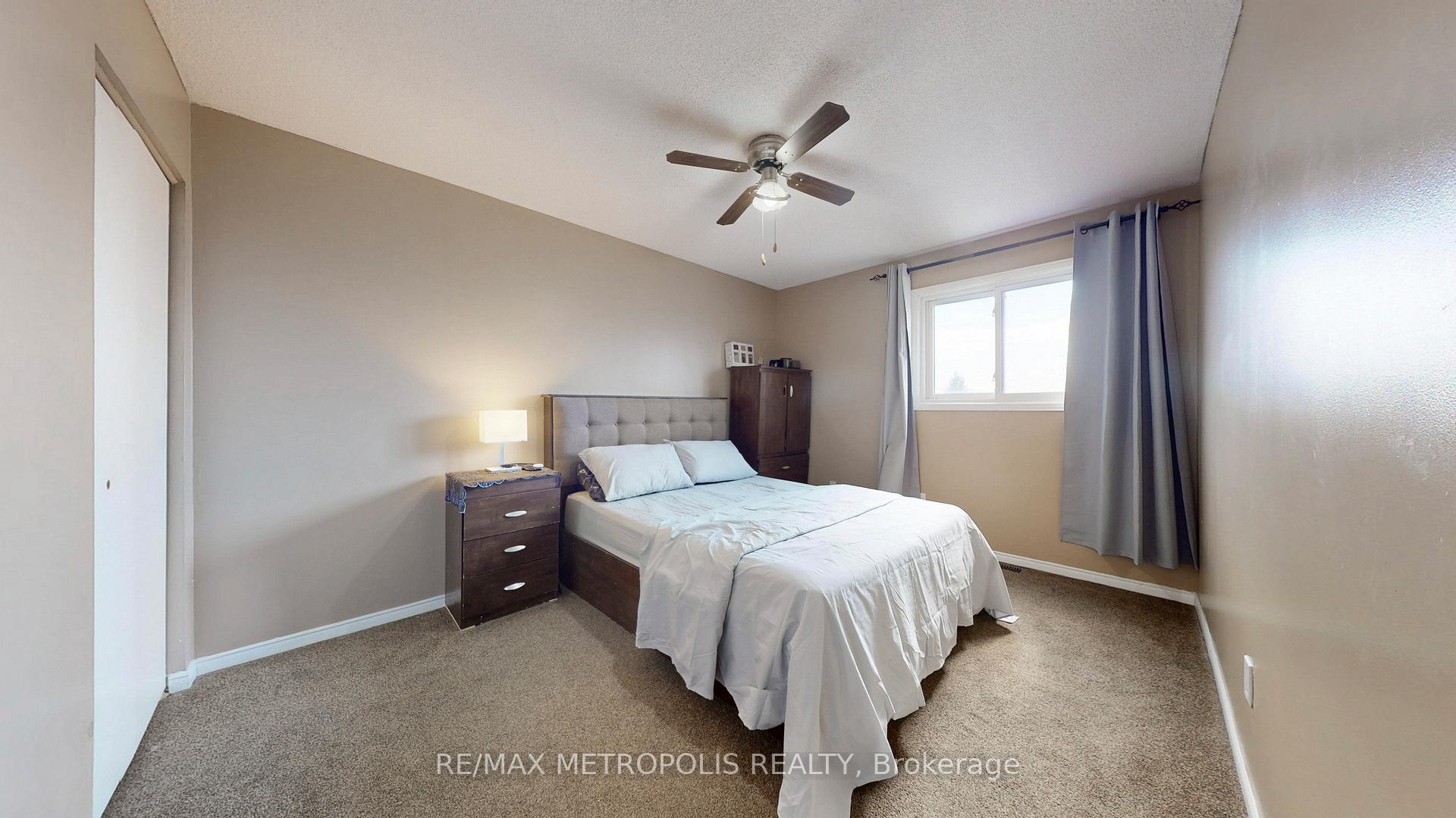 Photo 19 of Unit 19, 601 Galahad Drive, Oshawa, Eastdale — HOMEH