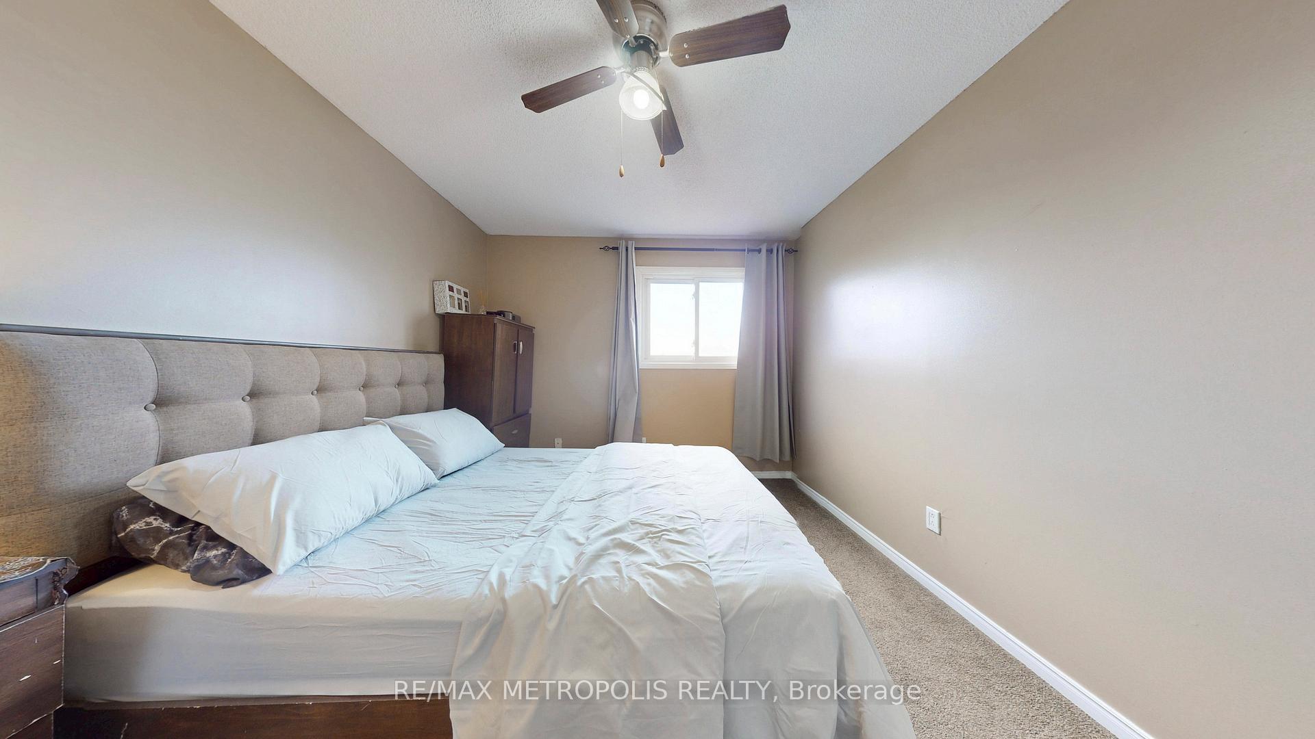 Photo 20 of Unit 19, 601 Galahad Drive, Oshawa, Eastdale — HOMEH