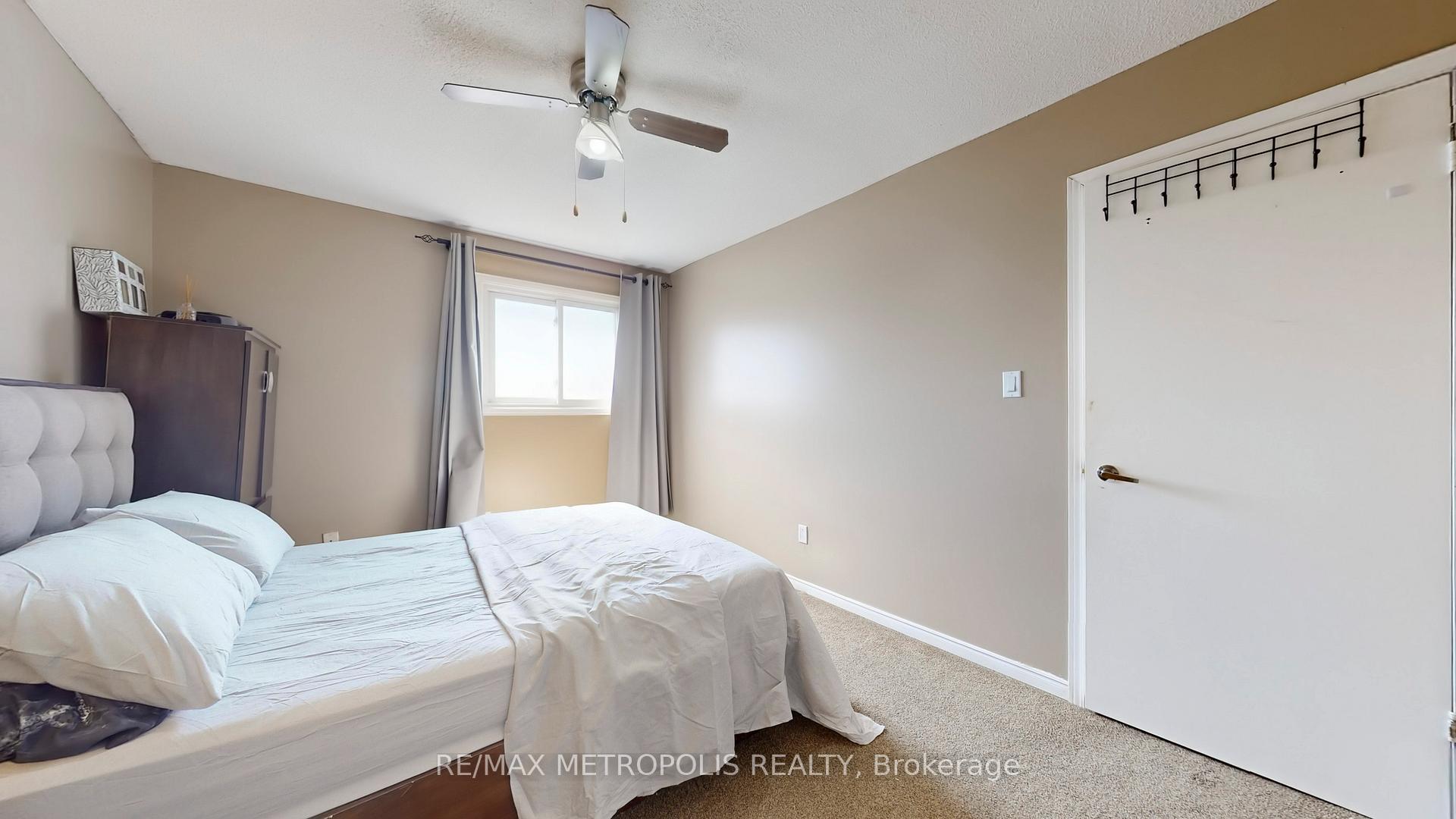 Photo 21 of Unit 19, 601 Galahad Drive, Oshawa, Eastdale — HOMEH