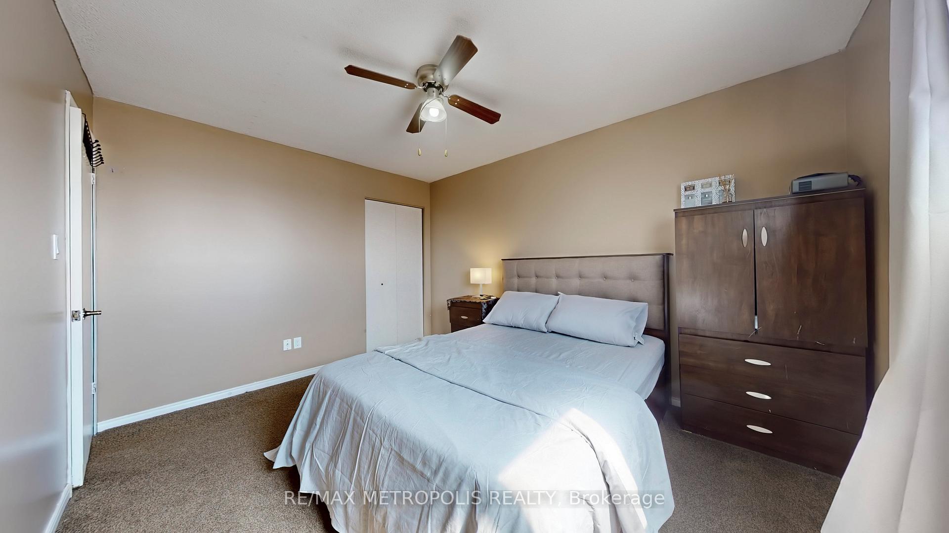 Photo 22 of Unit 19, 601 Galahad Drive, Oshawa, Eastdale — HOMEH