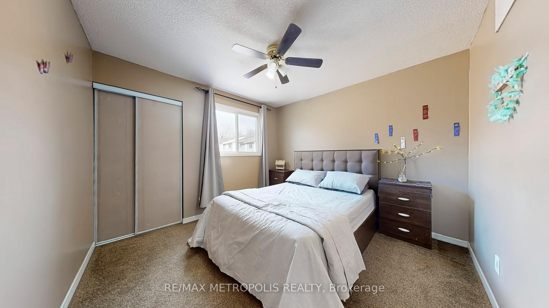 Photo 23 of Unit 19, 601 Galahad Drive, Oshawa, Eastdale — HOMEH