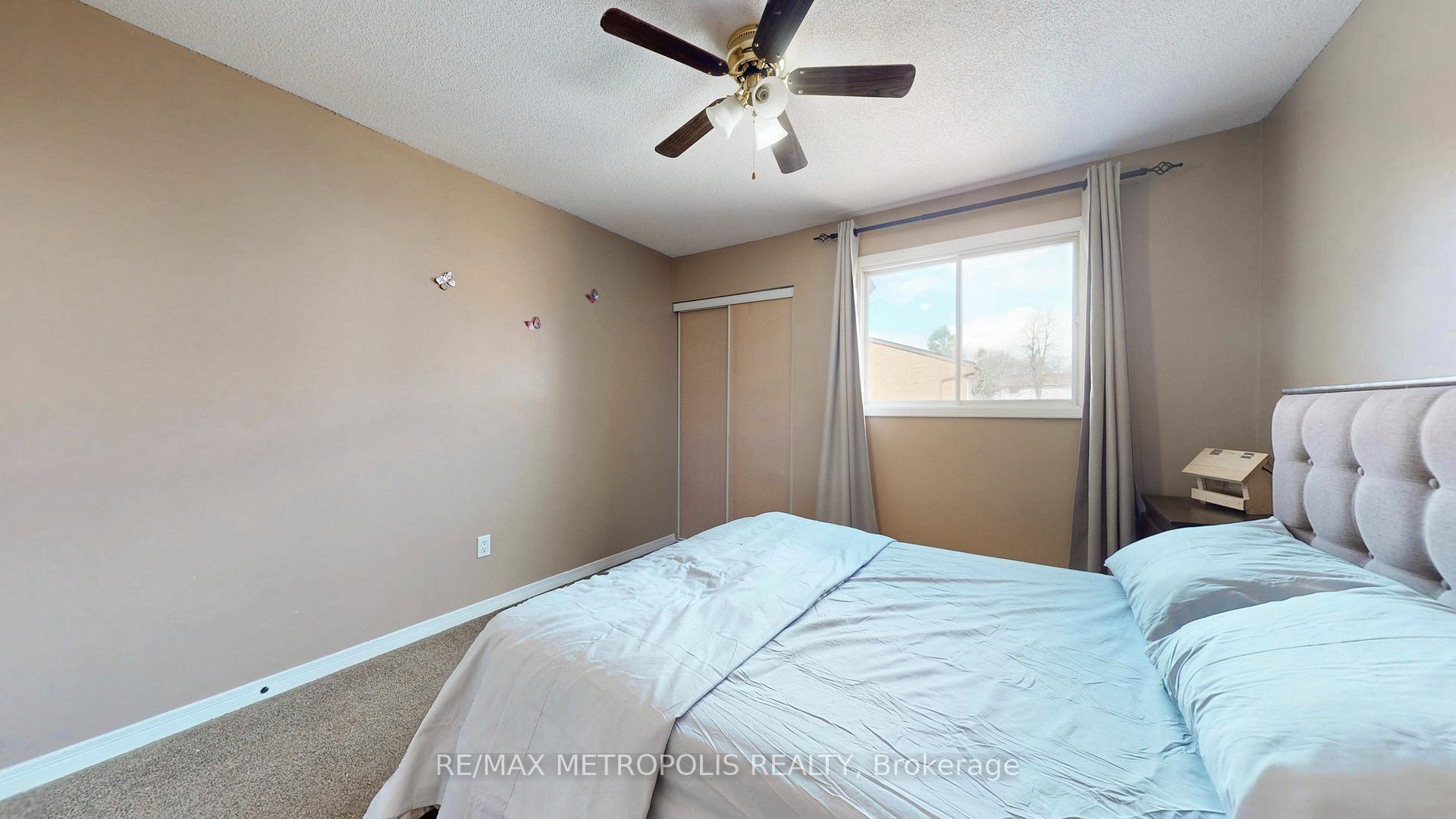 Photo 24 of Unit 19, 601 Galahad Drive, Oshawa, Eastdale — HOMEH