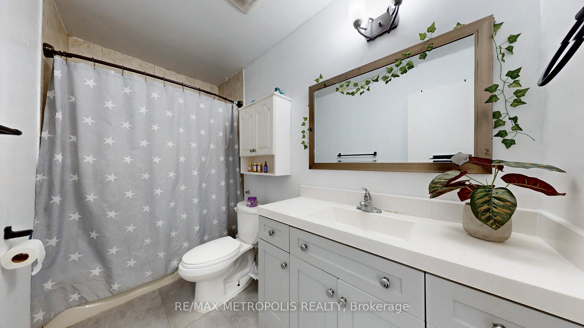 Photo 29 of Unit 19, 601 Galahad Drive, Oshawa, Eastdale — HOMEH