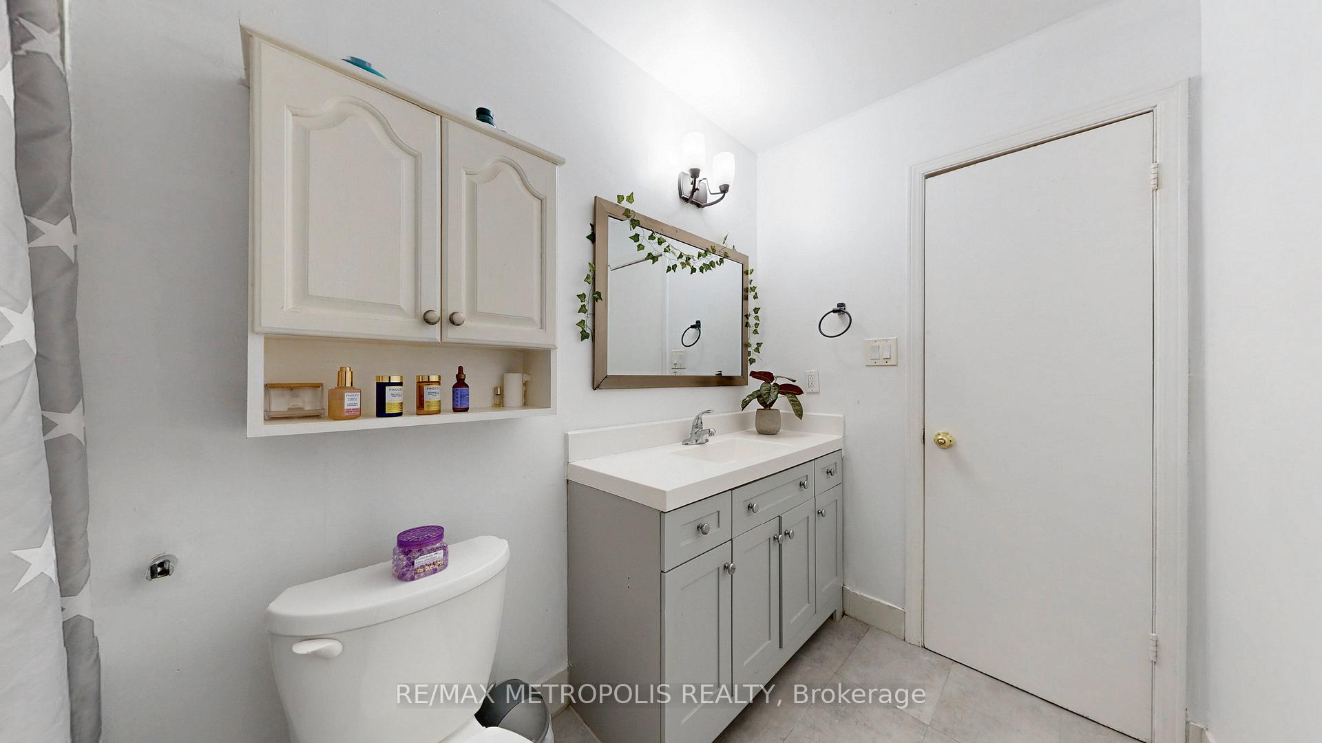 Photo 30 of Unit 19, 601 Galahad Drive, Oshawa, Eastdale — HOMEH