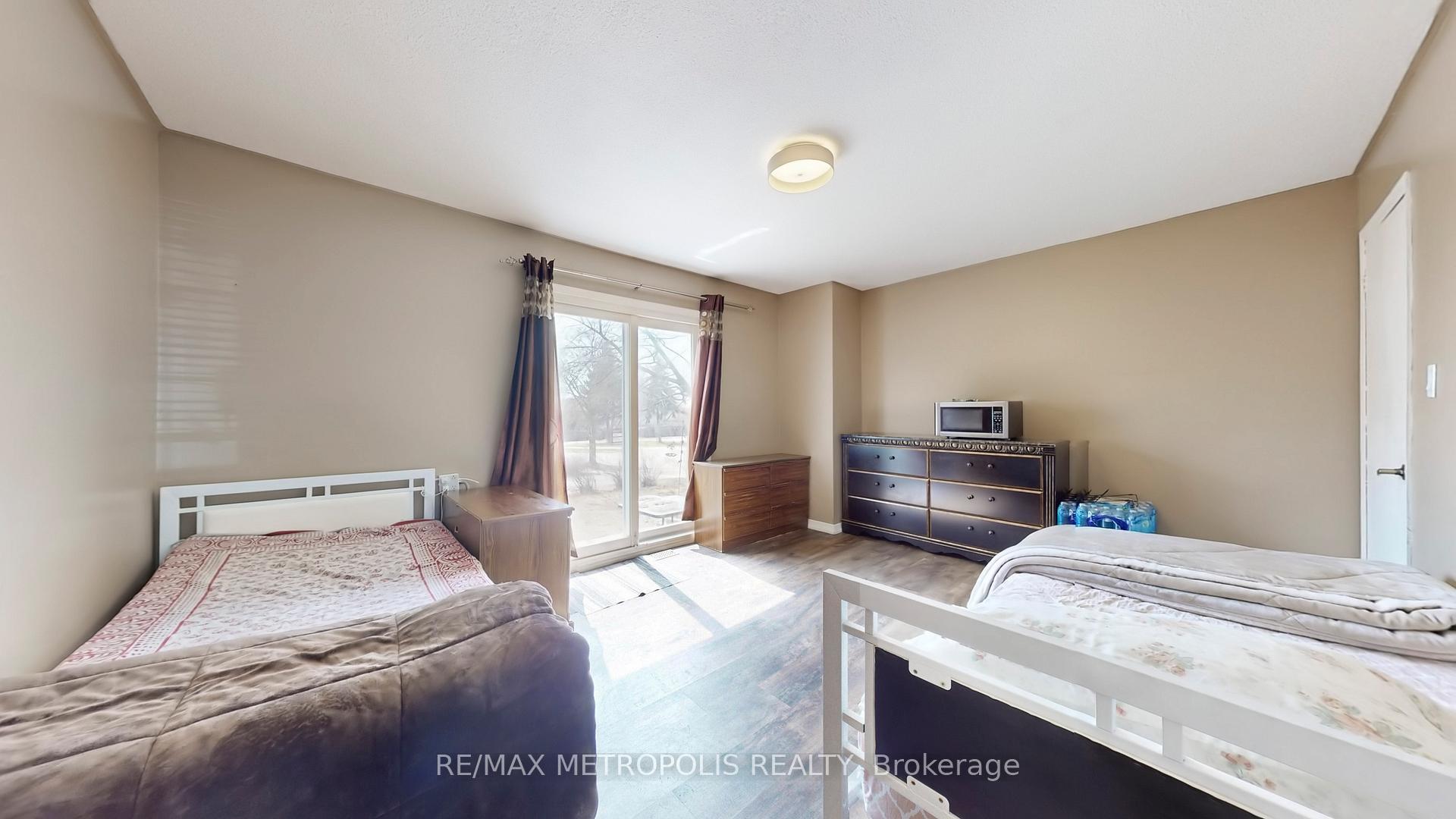 Photo 31 of Unit 19, 601 Galahad Drive, Oshawa, Eastdale — HOMEH