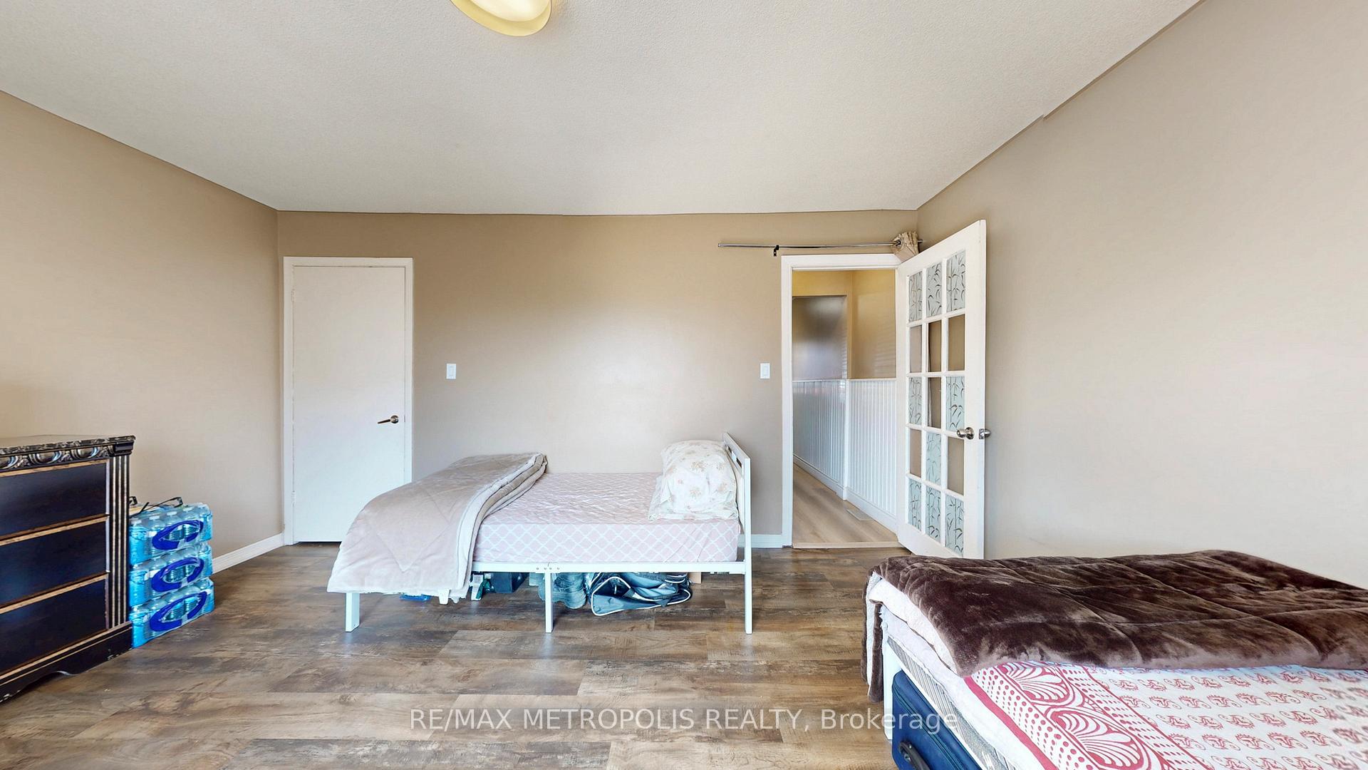 Photo 33 of Unit 19, 601 Galahad Drive, Oshawa, Eastdale — HOMEH