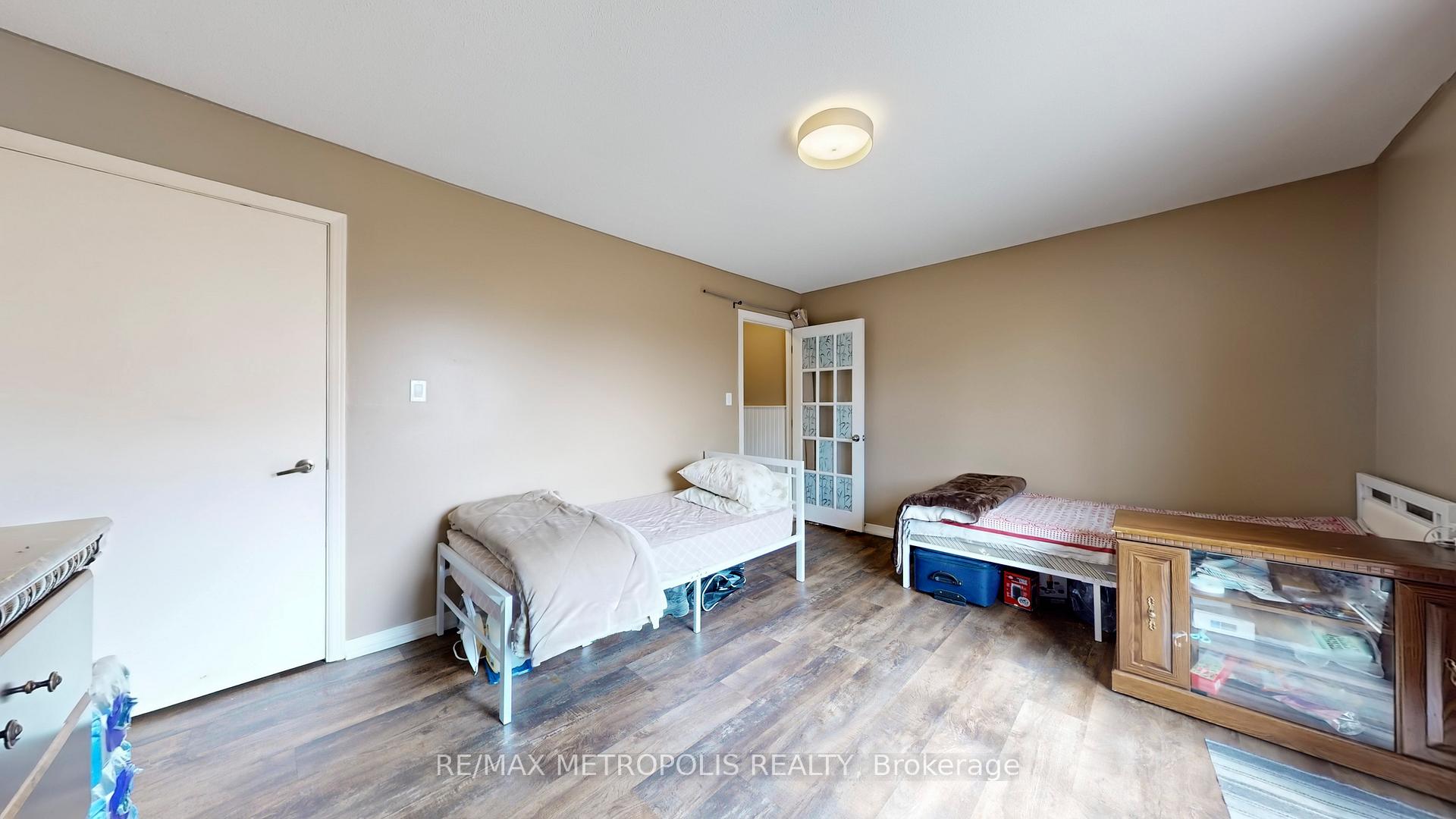 Photo 34 of Unit 19, 601 Galahad Drive, Oshawa, Eastdale — HOMEH