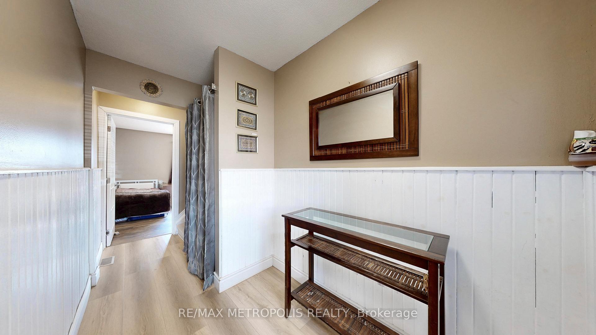 Photo 36 of Unit 19, 601 Galahad Drive, Oshawa, Eastdale — HOMEH