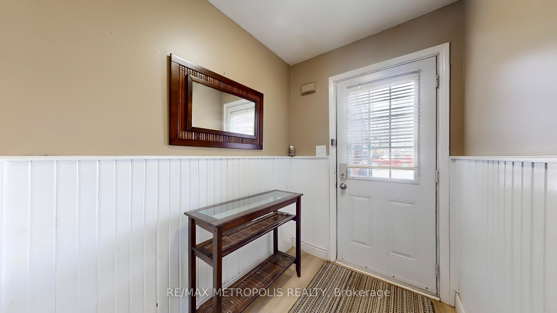 Photo 37 of Unit 19, 601 Galahad Drive, Oshawa, Eastdale — HOMEH