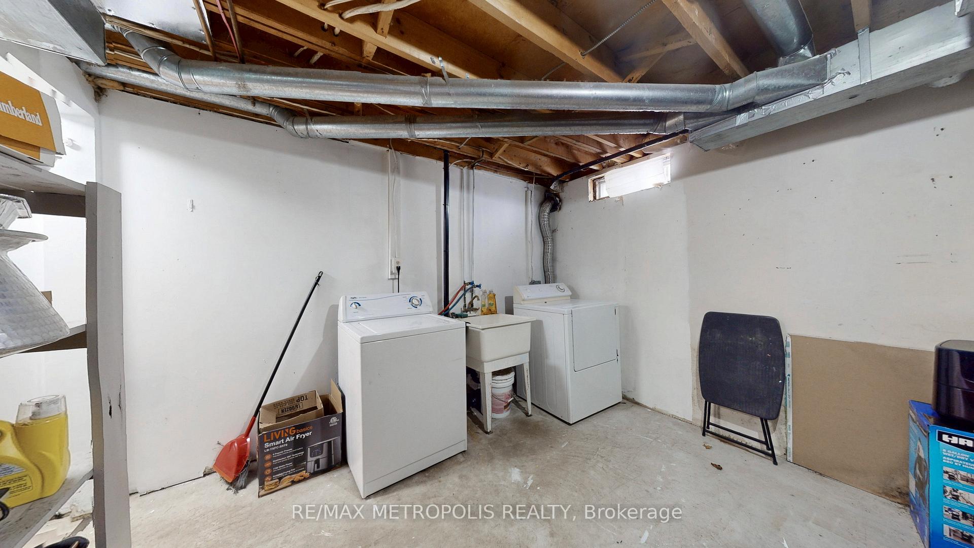 Photo 40 of Unit 19, 601 Galahad Drive, Oshawa, Eastdale — HOMEH