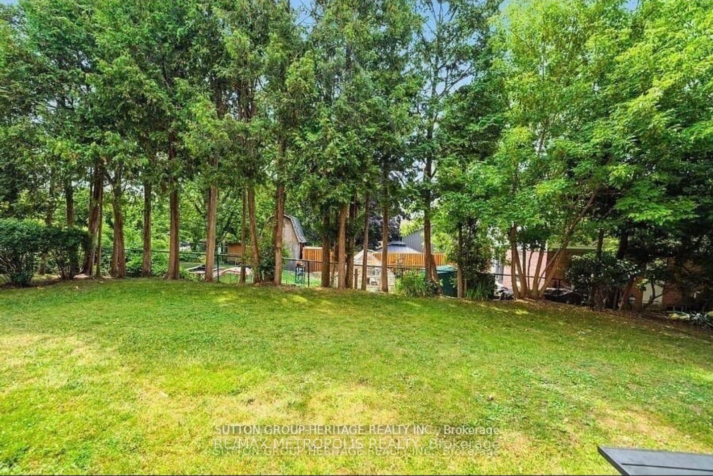 Photo 45 of Unit 19, 601 Galahad Drive, Oshawa, Eastdale — HOMEH