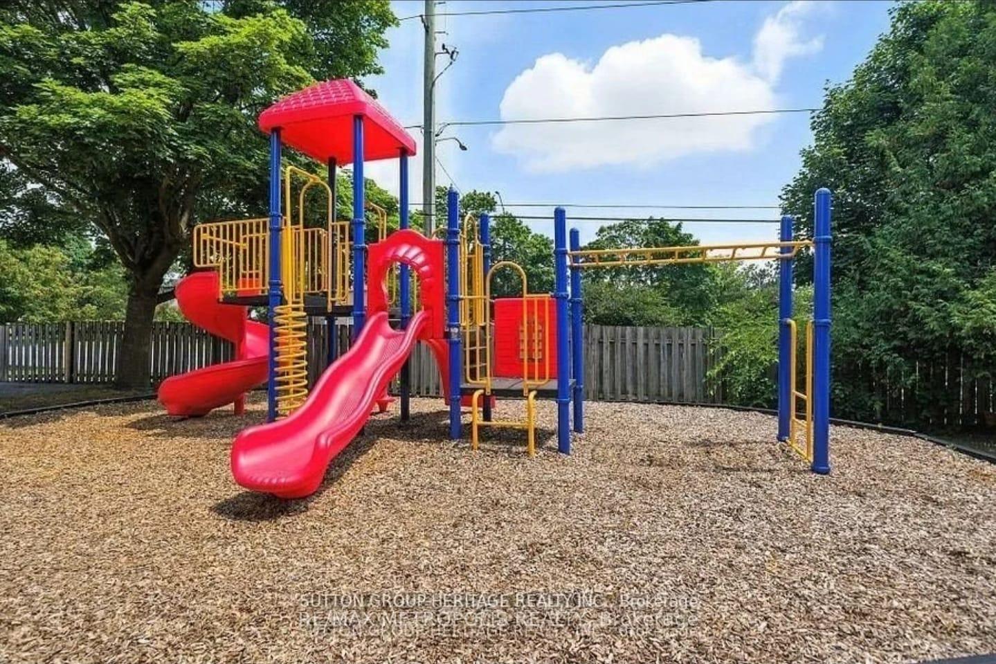 Photo 46 of Unit 19, 601 Galahad Drive, Oshawa, Eastdale — HOMEH