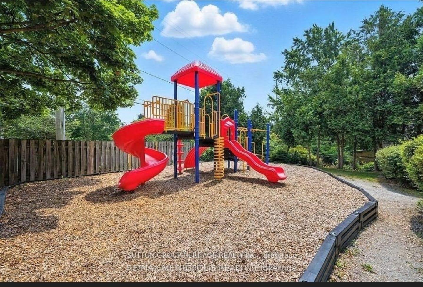 Photo 47 of Unit 19, 601 Galahad Drive, Oshawa, Eastdale — HOMEH