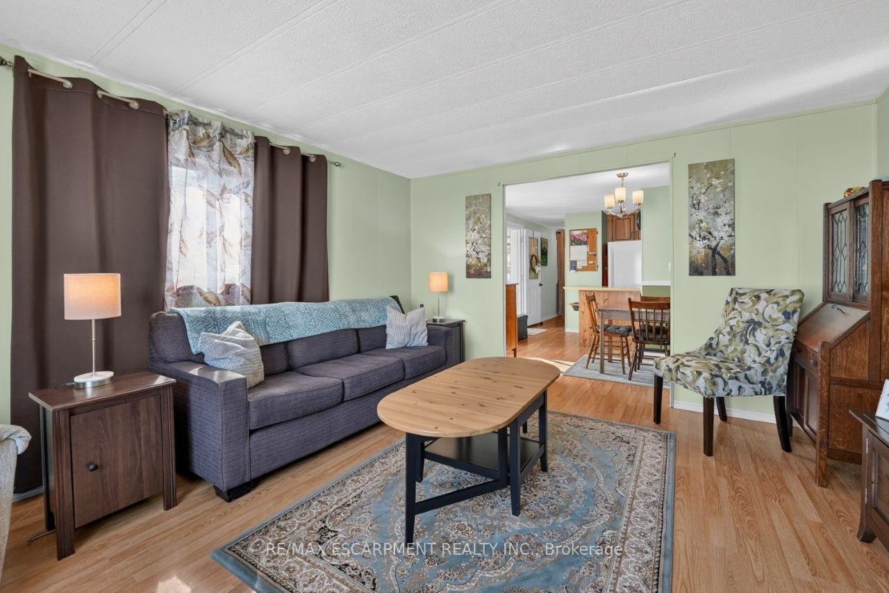 Photo 9 of 4586 Mary Lane, Lincoln, Beamsville — HOMEH