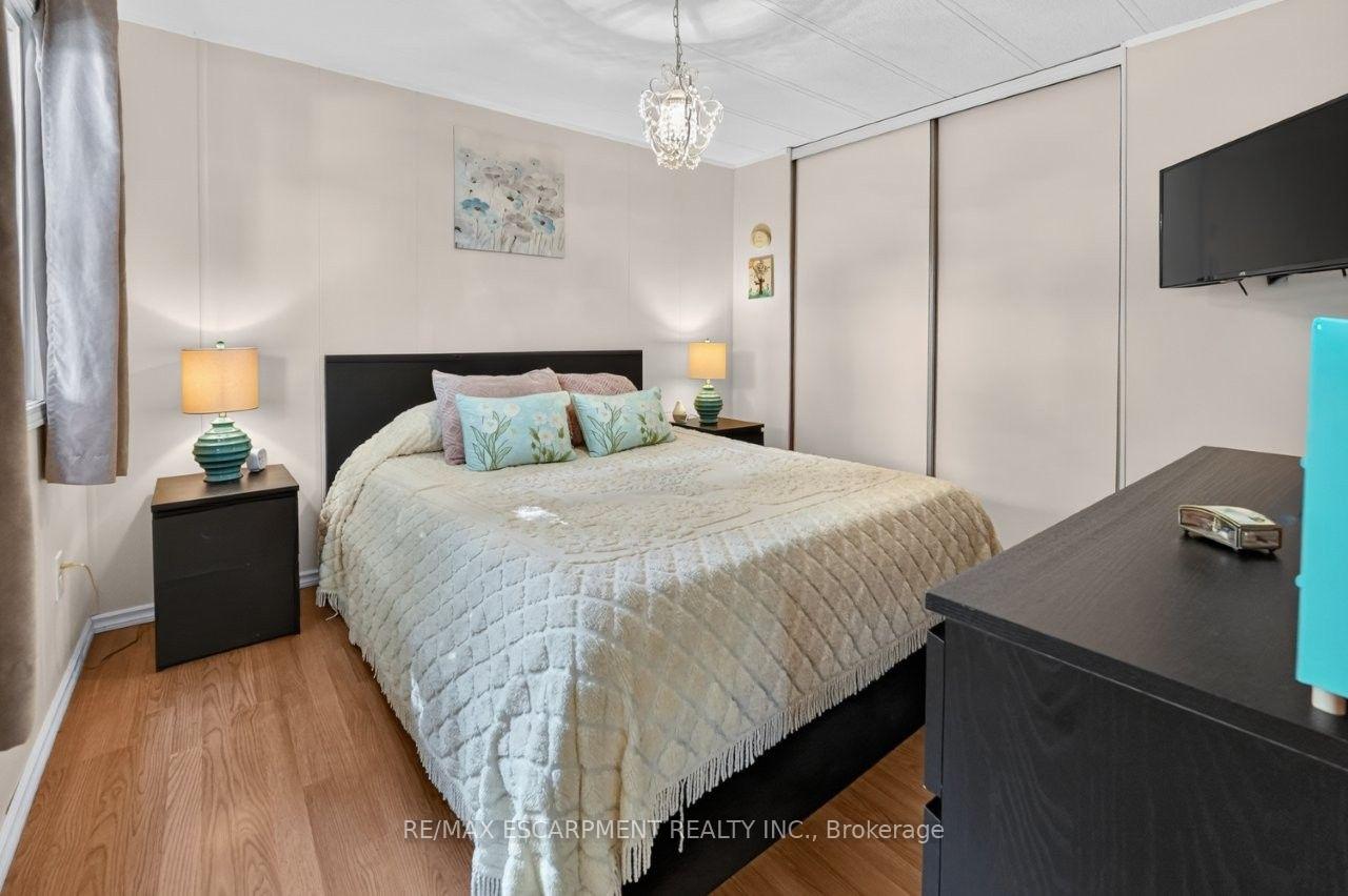 Photo 13 of 4586 Mary Lane, Lincoln, Beamsville — HOMEH