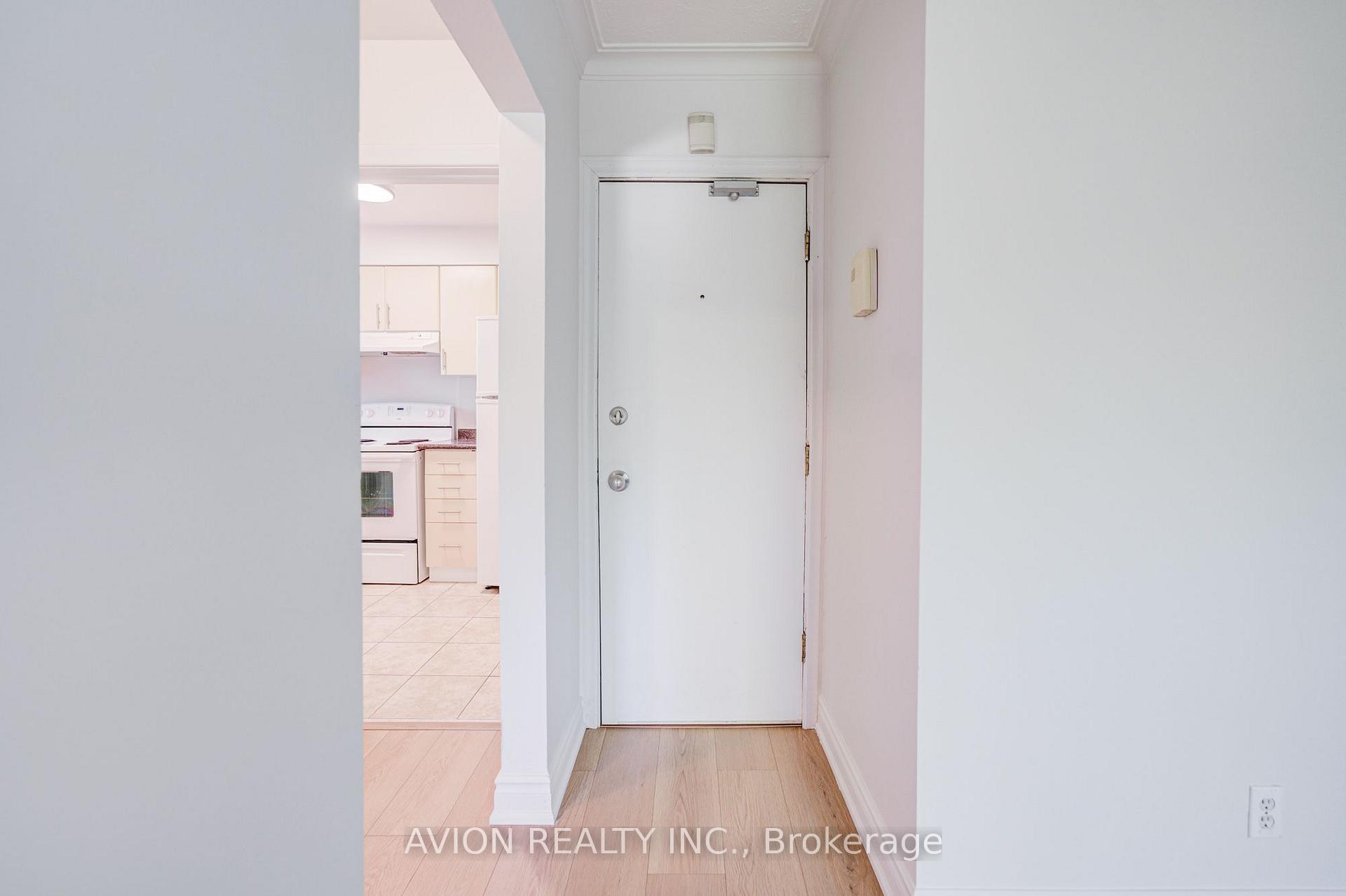 Photo 6 of Unit Unit 6, 882 Broadview Avenue, Toronto, Playter Estates-Danforth — HOMEH
