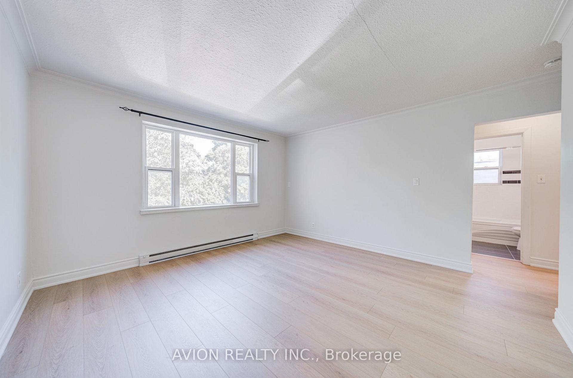 Photo 9 of Unit Unit 6, 882 Broadview Avenue, Toronto, Playter Estates-Danforth — HOMEH