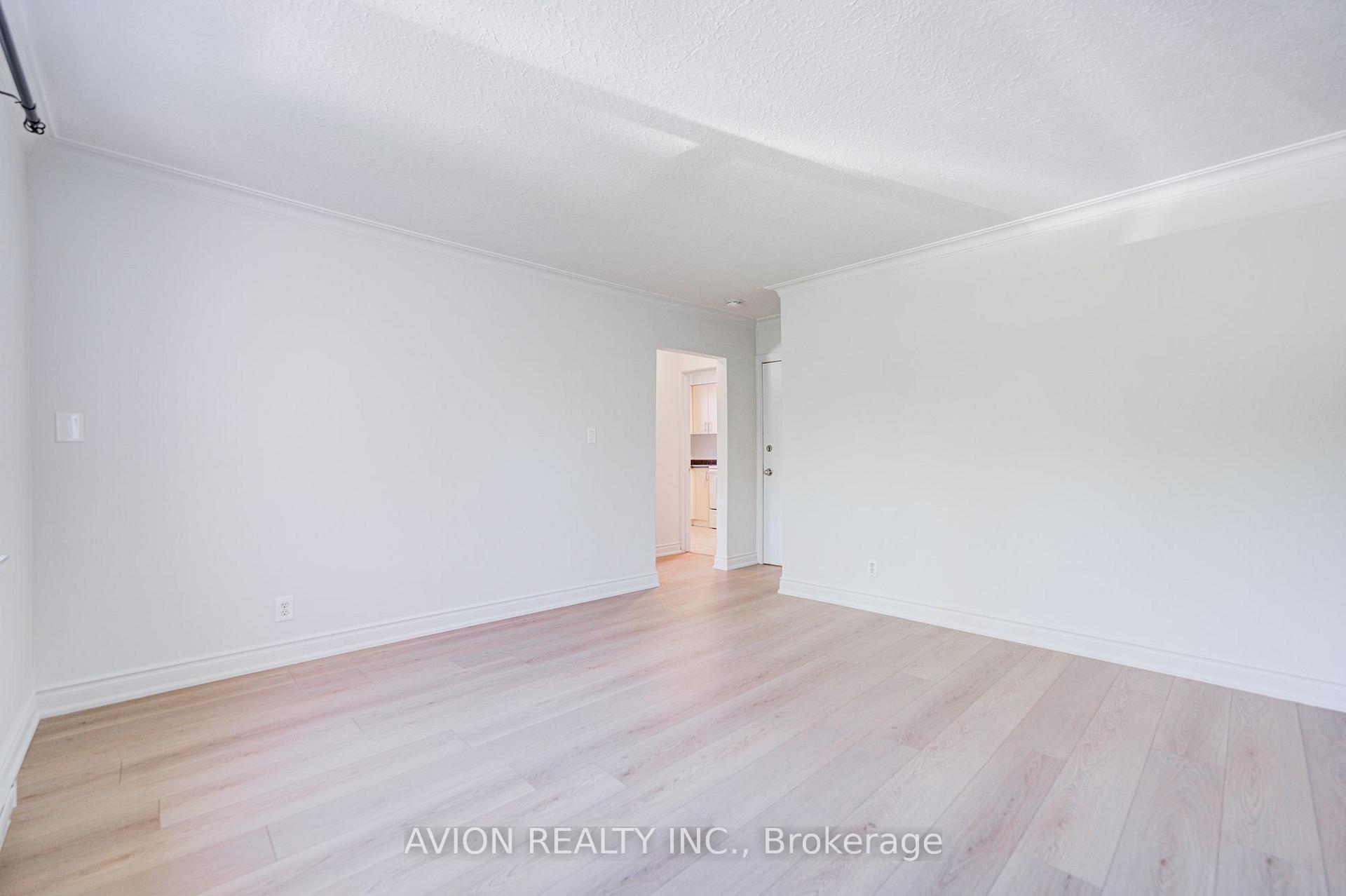 Photo 11 of Unit Unit 6, 882 Broadview Avenue, Toronto, Playter Estates-Danforth — HOMEH
