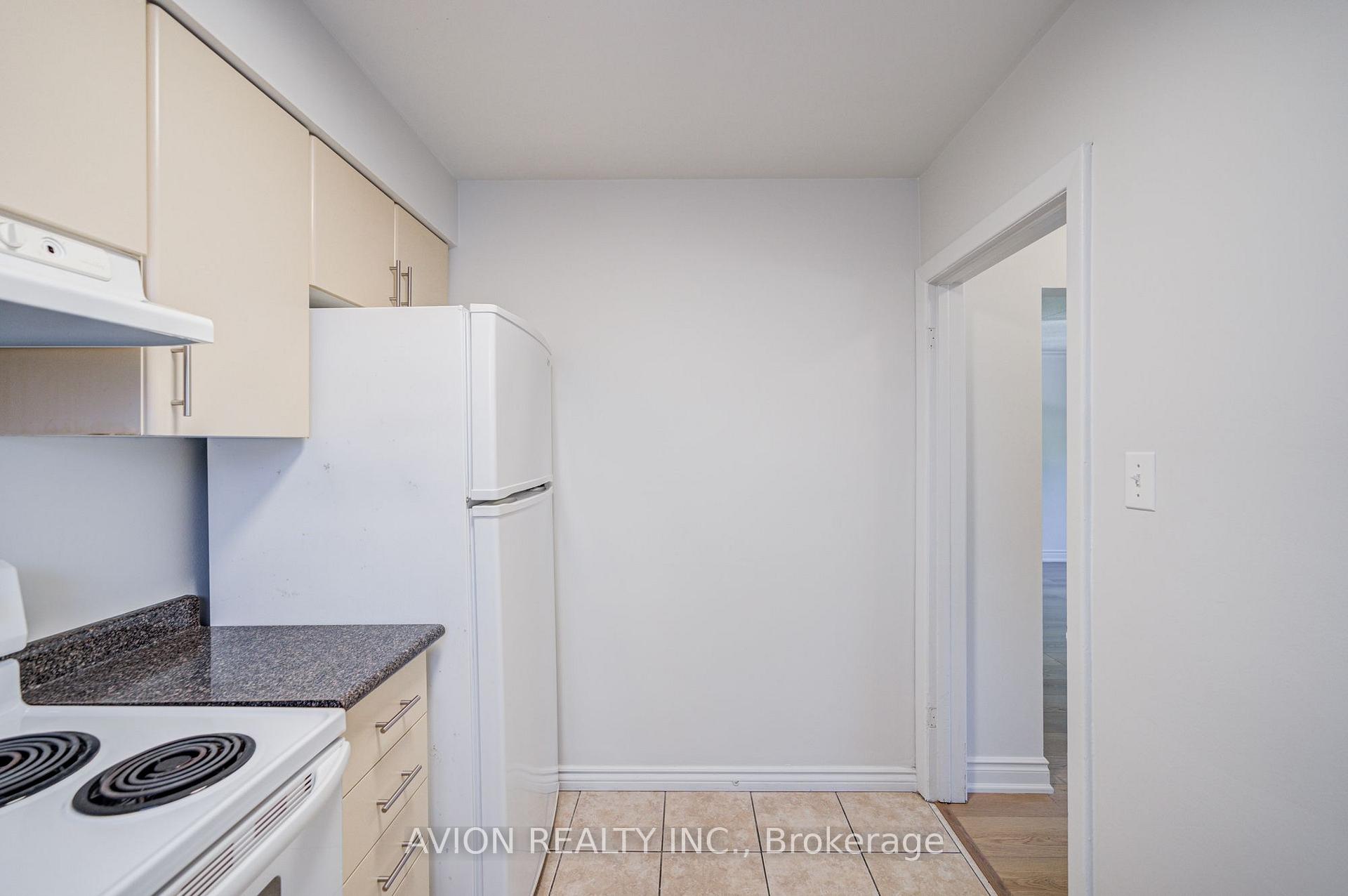 Photo 12 of Unit Unit 6, 882 Broadview Avenue, Toronto, Playter Estates-Danforth — HOMEH