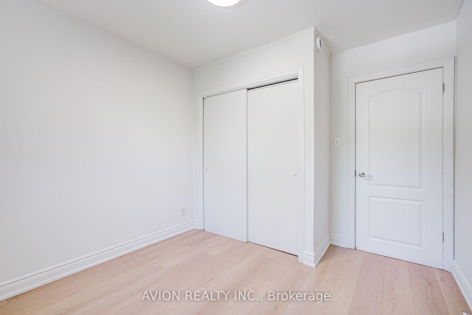 Photo 17 of Unit Unit 6, 882 Broadview Avenue, Toronto, Playter Estates-Danforth — HOMEH
