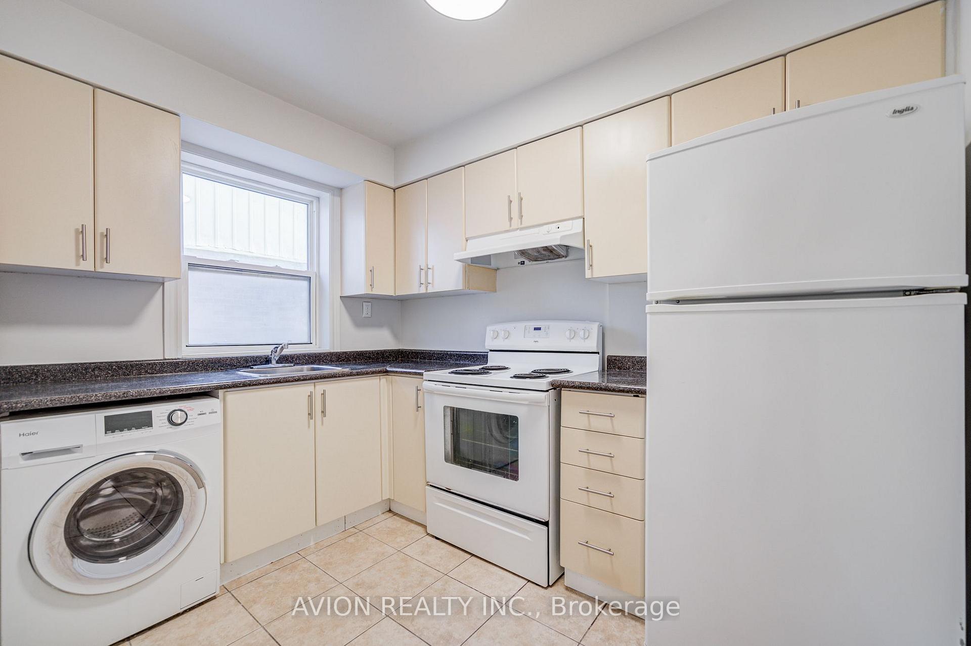 Photo 18 of Unit Unit 6, 882 Broadview Avenue, Toronto, Playter Estates-Danforth — HOMEH