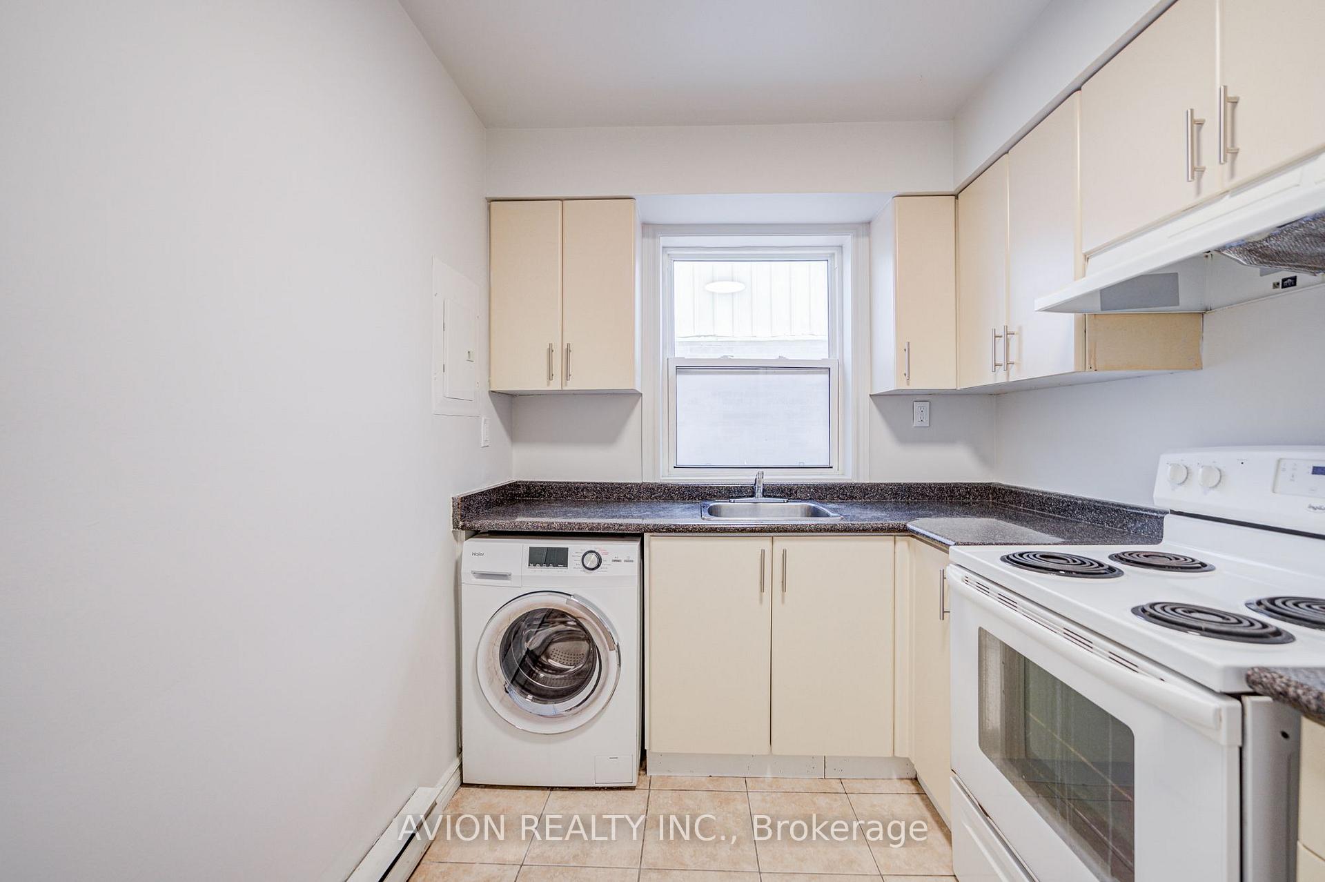 Photo 19 of Unit Unit 6, 882 Broadview Avenue, Toronto, Playter Estates-Danforth — HOMEH