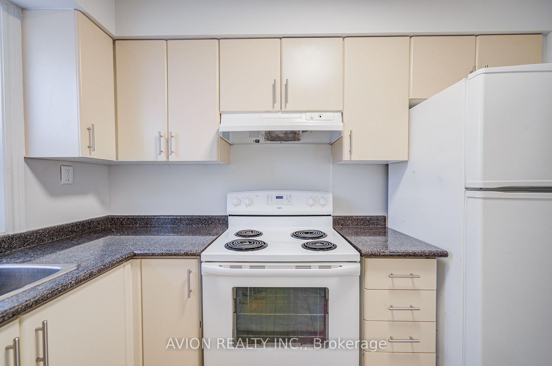 Photo 20 of Unit Unit 6, 882 Broadview Avenue, Toronto, Playter Estates-Danforth — HOMEH