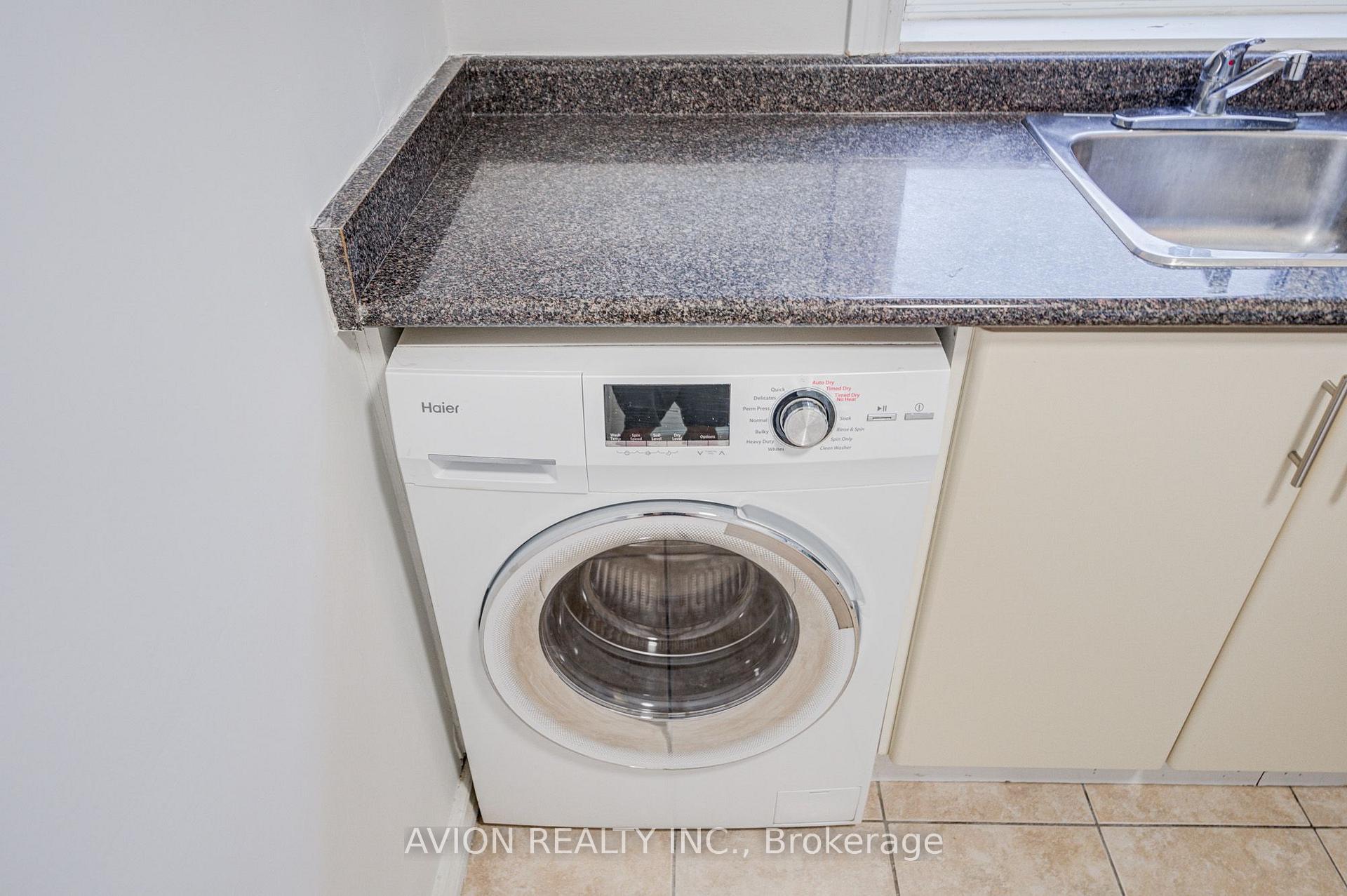 Photo 21 of Unit Unit 6, 882 Broadview Avenue, Toronto, Playter Estates-Danforth — HOMEH