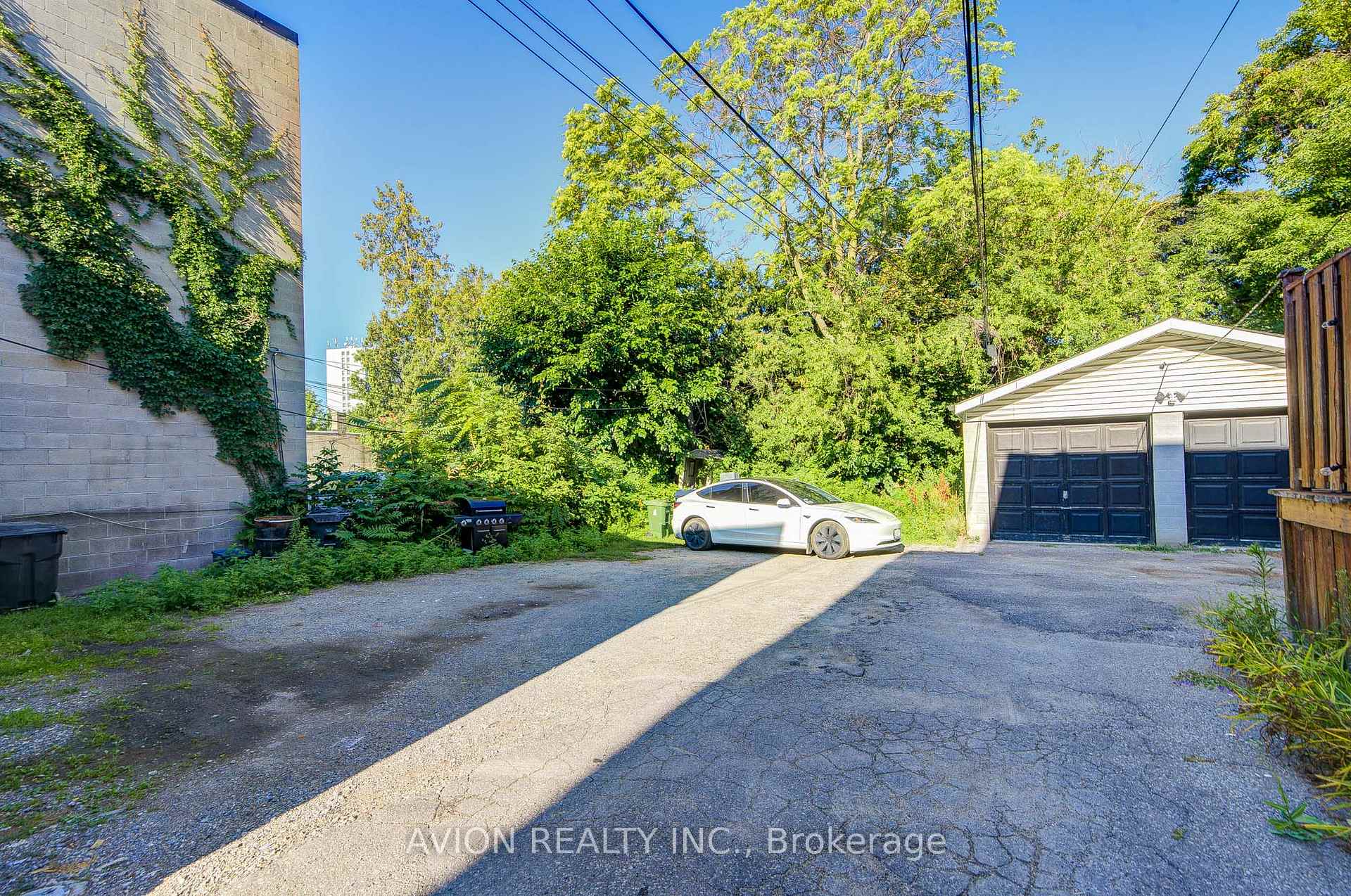 Photo 23 of Unit Unit 6, 882 Broadview Avenue, Toronto, Playter Estates-Danforth — HOMEH