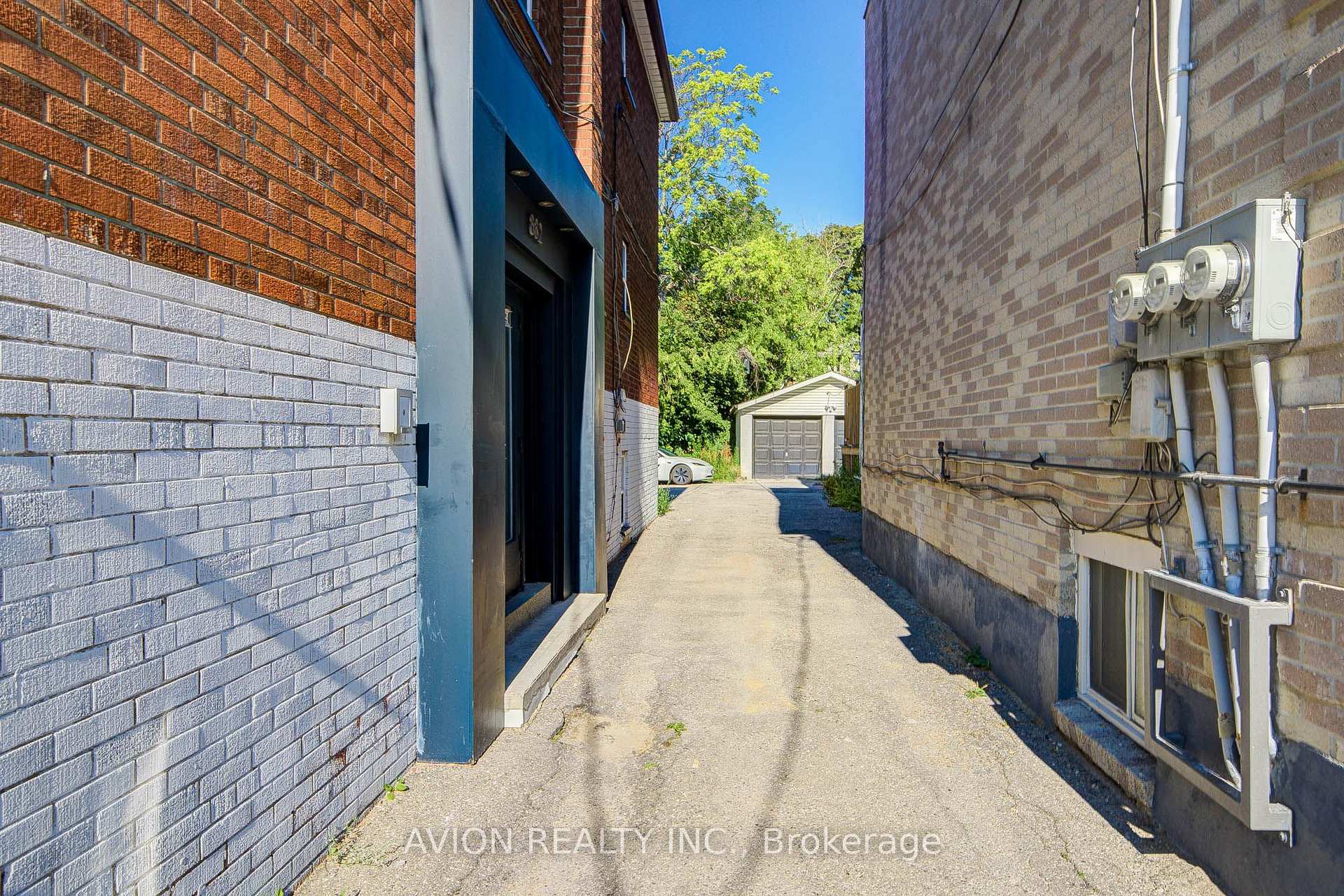 Photo 25 of Unit Unit 6, 882 Broadview Avenue, Toronto, Playter Estates-Danforth — HOMEH