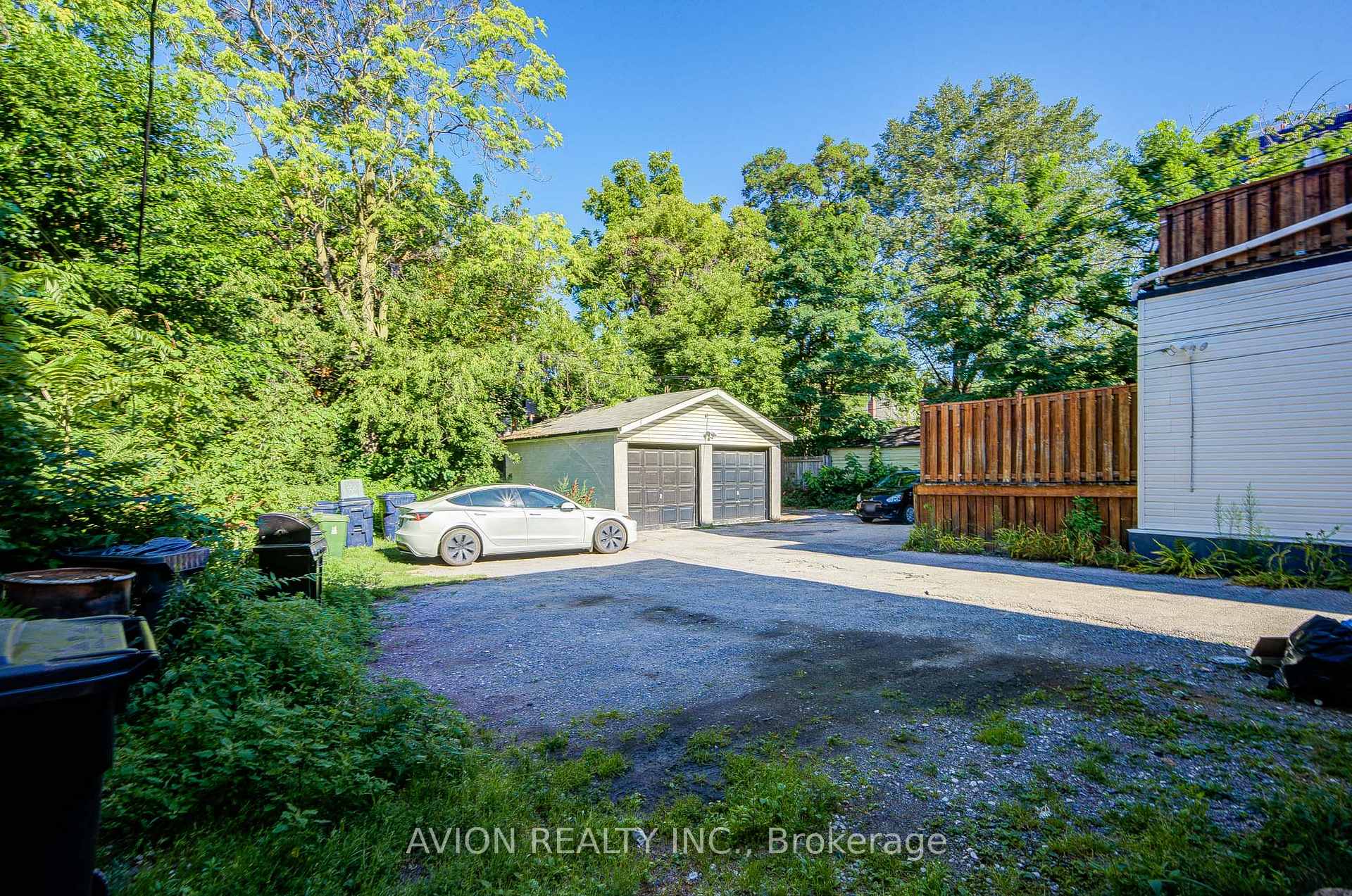 Photo 28 of Unit Unit 6, 882 Broadview Avenue, Toronto, Playter Estates-Danforth — HOMEH