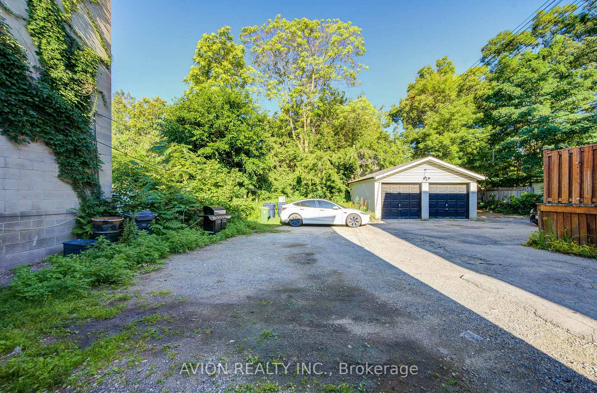 Photo 29 of Unit Unit 6, 882 Broadview Avenue, Toronto, Playter Estates-Danforth — HOMEH