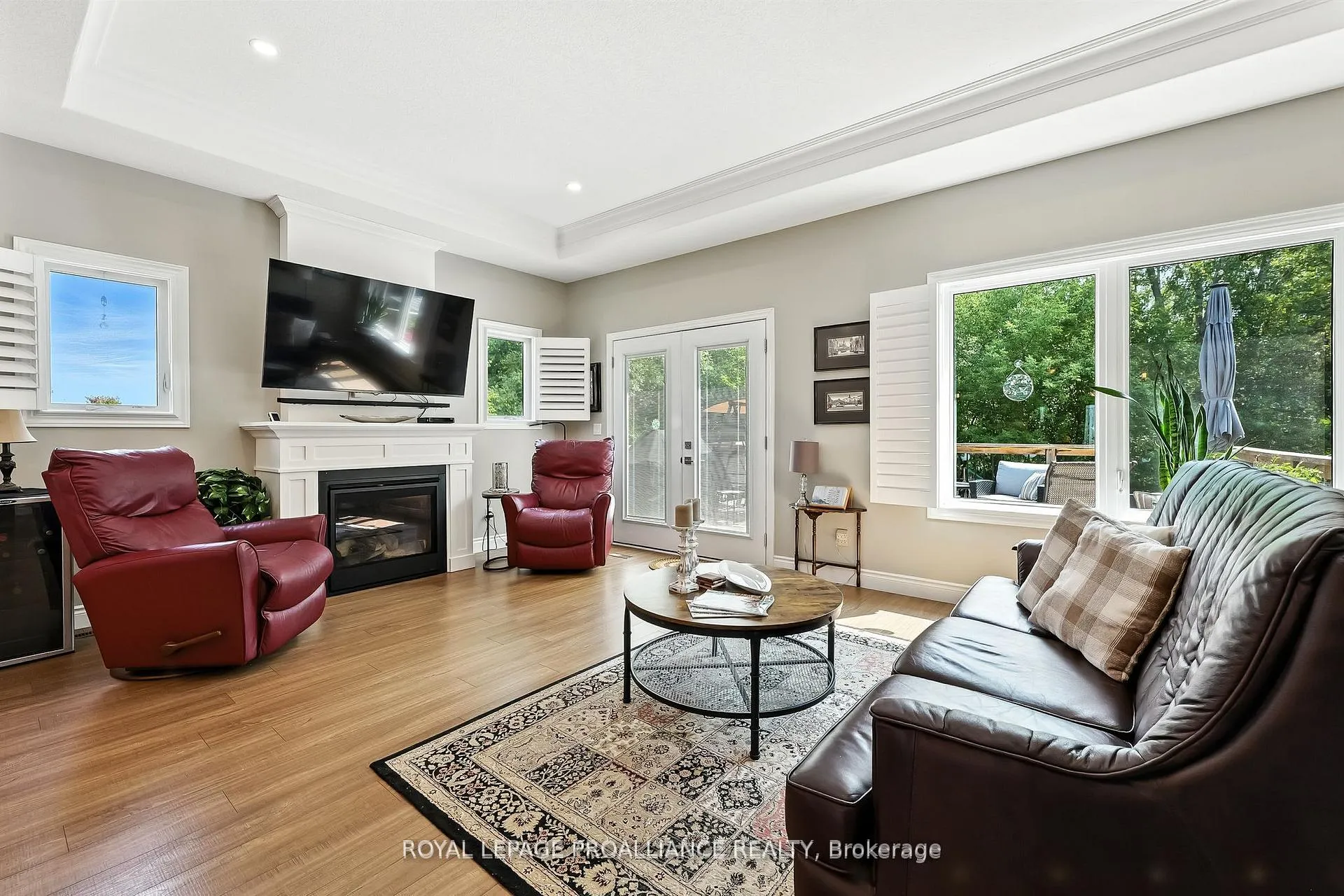 Photo 13 of 82 Royal Gala Drive, Brighton — HOMEH