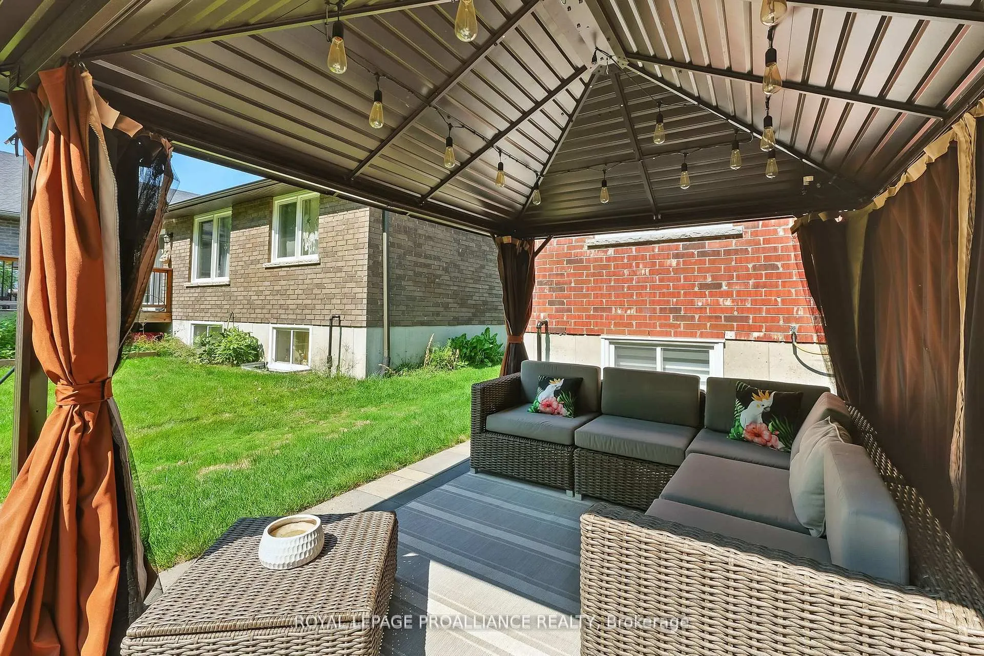 Photo 40 of 82 Royal Gala Drive, Brighton — HOMEH