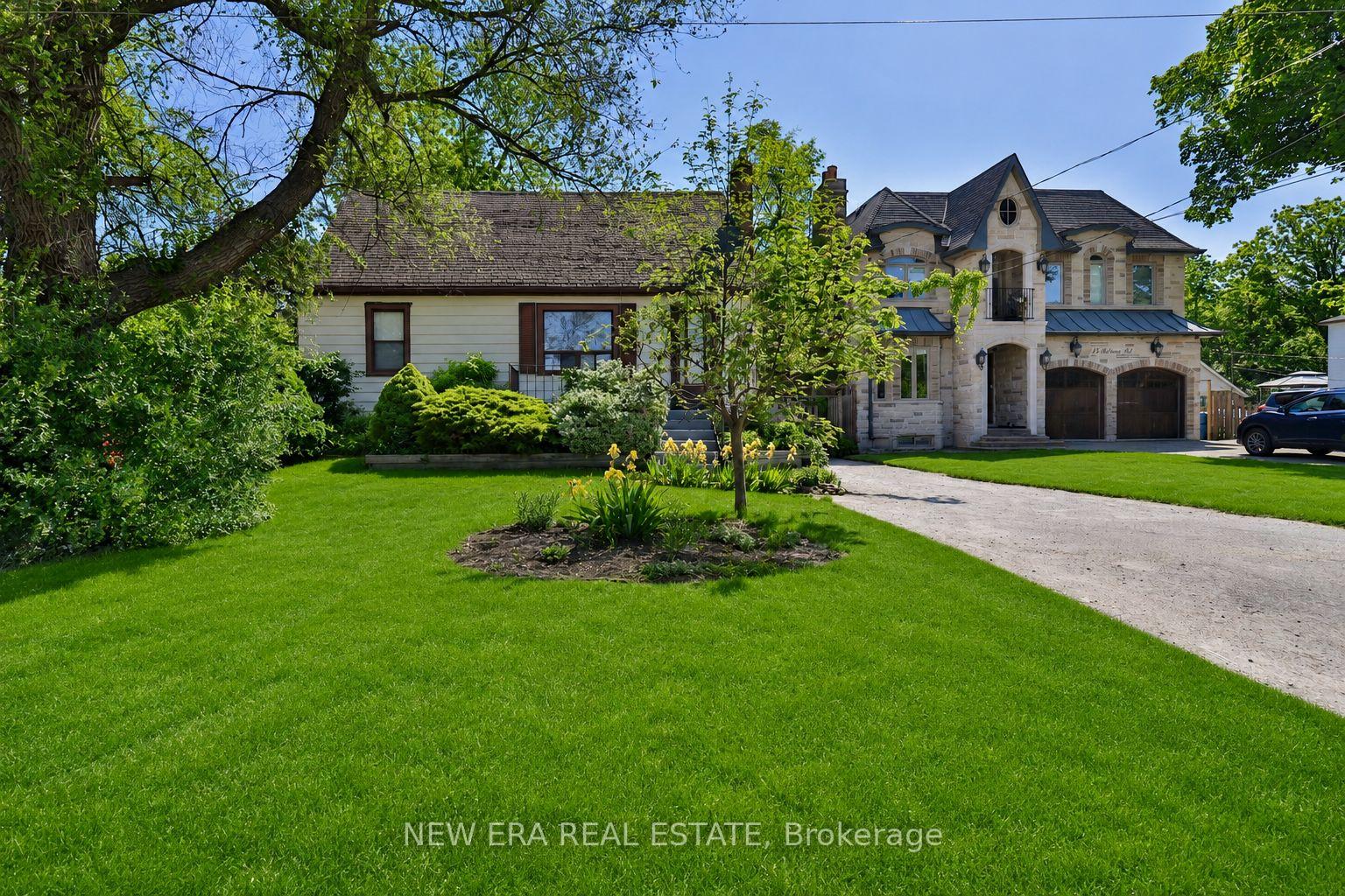 Photo 6 of 37 Glenthorne Drive, Scarborough, Highland Creek — HOMEH