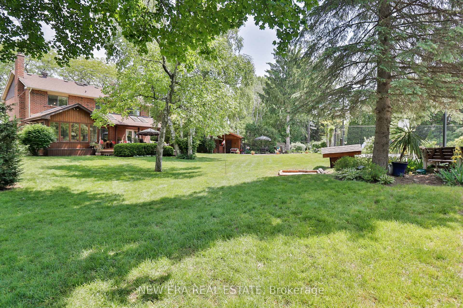Photo 10 of 37 Glenthorne Drive, Scarborough, Highland Creek — HOMEH