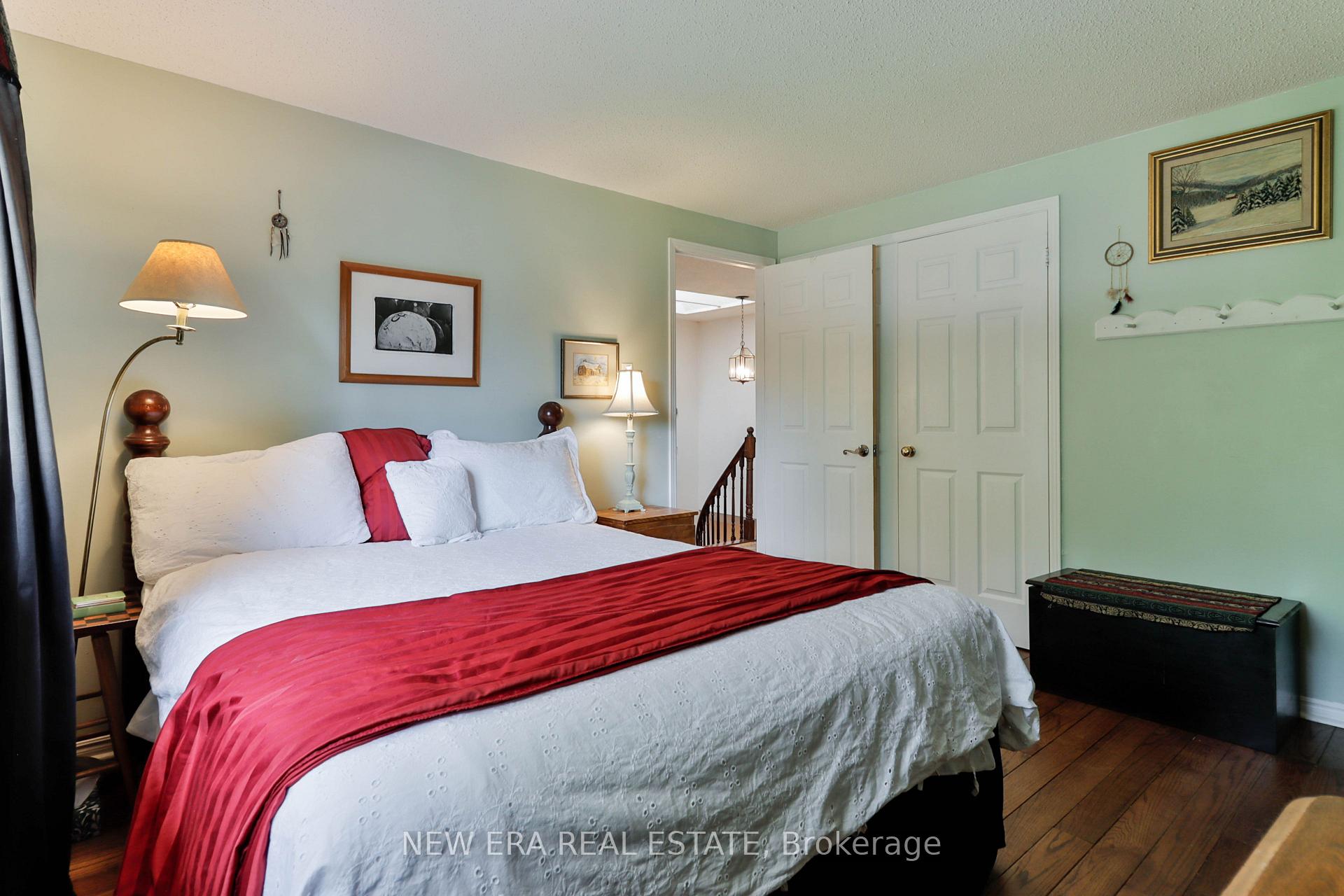 Photo 22 of 37 Glenthorne Drive, Scarborough, Highland Creek — HOMEH