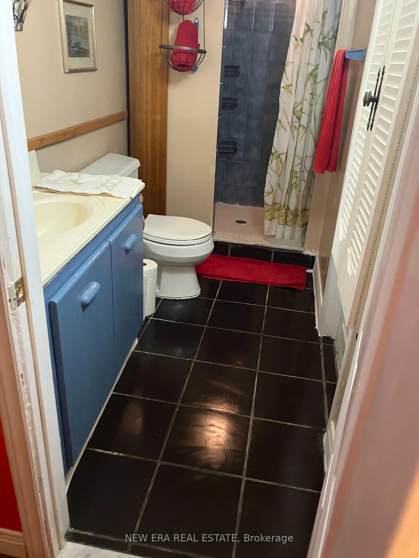 Photo 29 of 37 Glenthorne Drive, Scarborough, Highland Creek — HOMEH