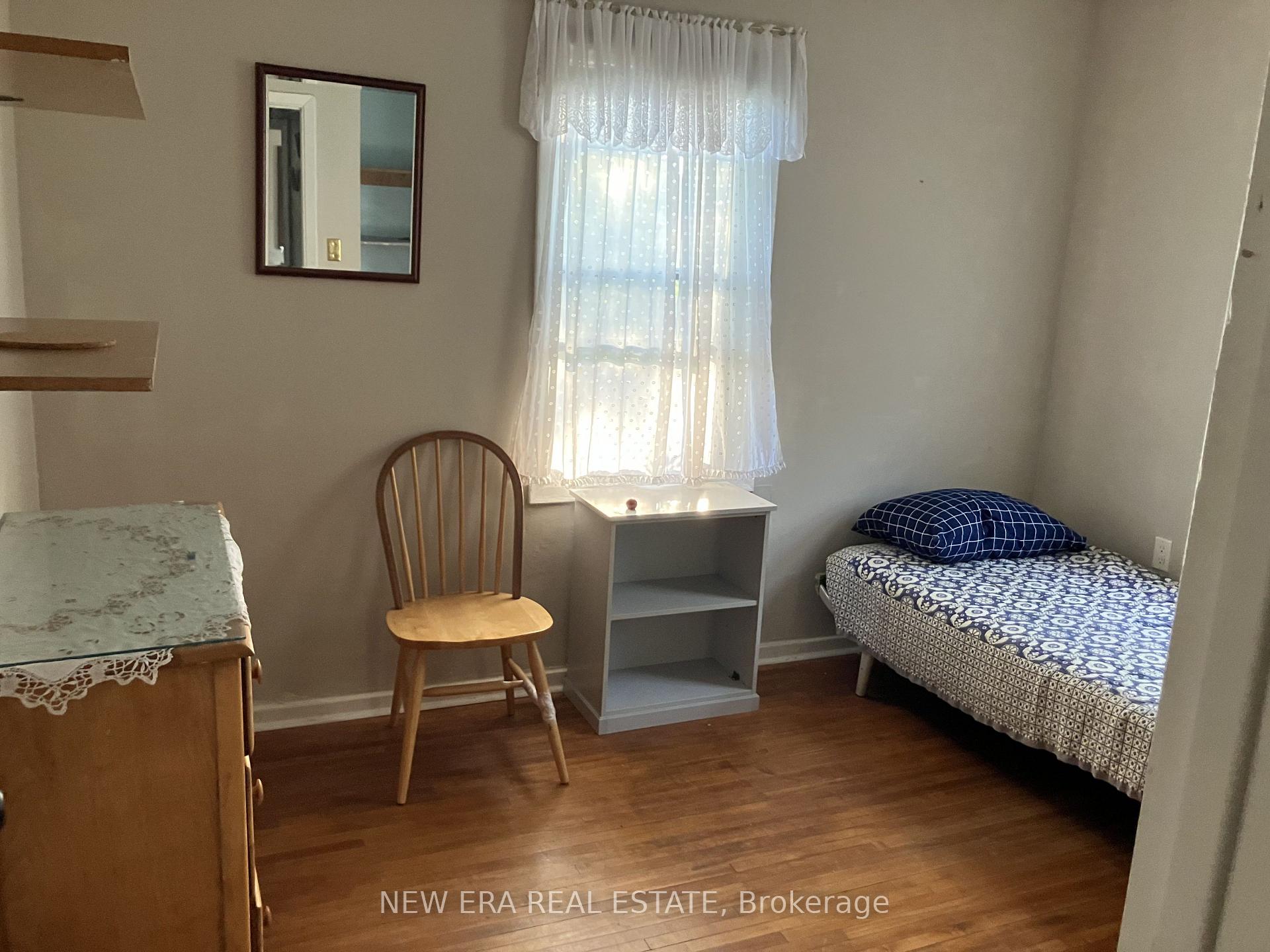 Photo 34 of 37 Glenthorne Drive, Scarborough, Highland Creek — HOMEH