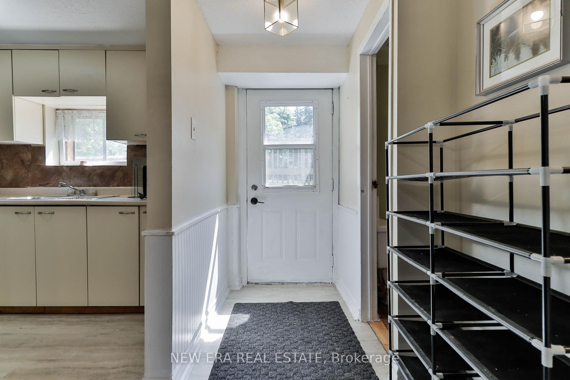Photo 39 of 37 Glenthorne Drive, Scarborough, Highland Creek — HOMEH