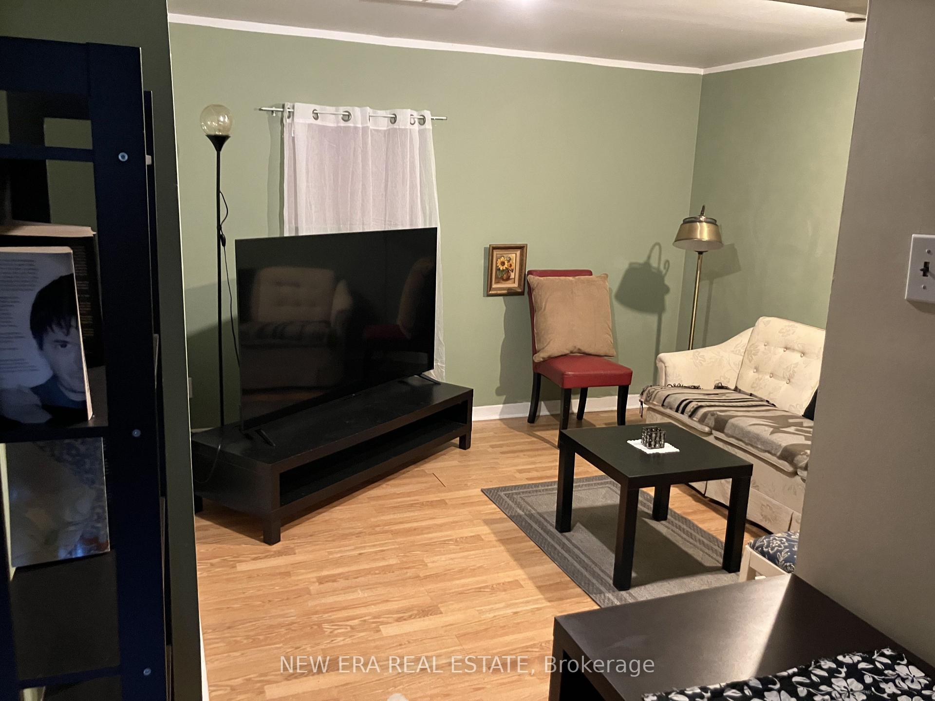 Photo 41 of 37 Glenthorne Drive, Scarborough, Highland Creek — HOMEH