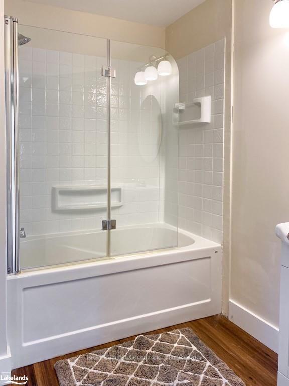 Photo 3 of Unit 2, 1502 Canning Road, Gravenhurst, Morrison — HOMEH