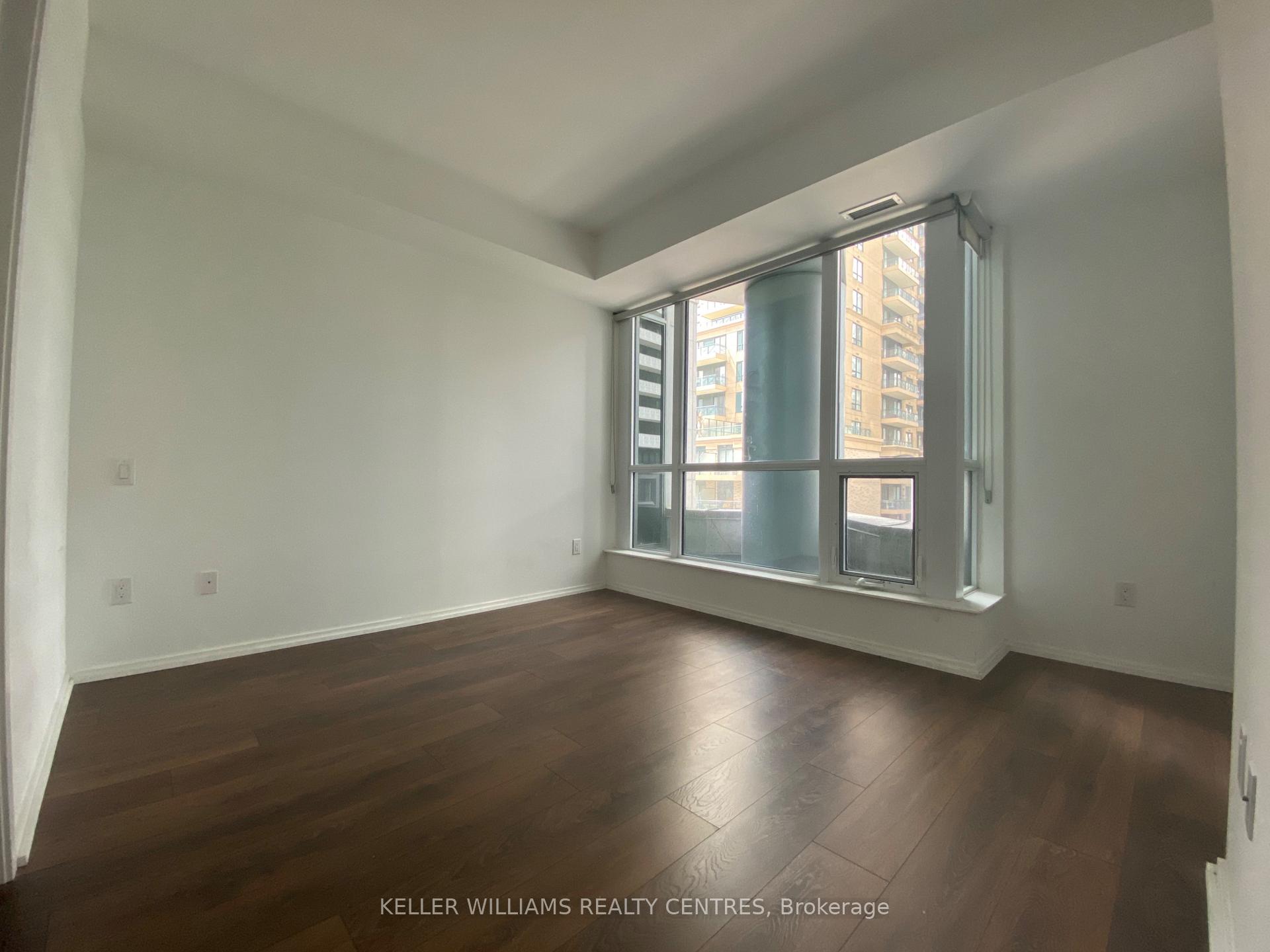 Photo 5 of Unit 307, 45 Charles Street E, Toronto, Church-Yonge Corridor — HOMEH