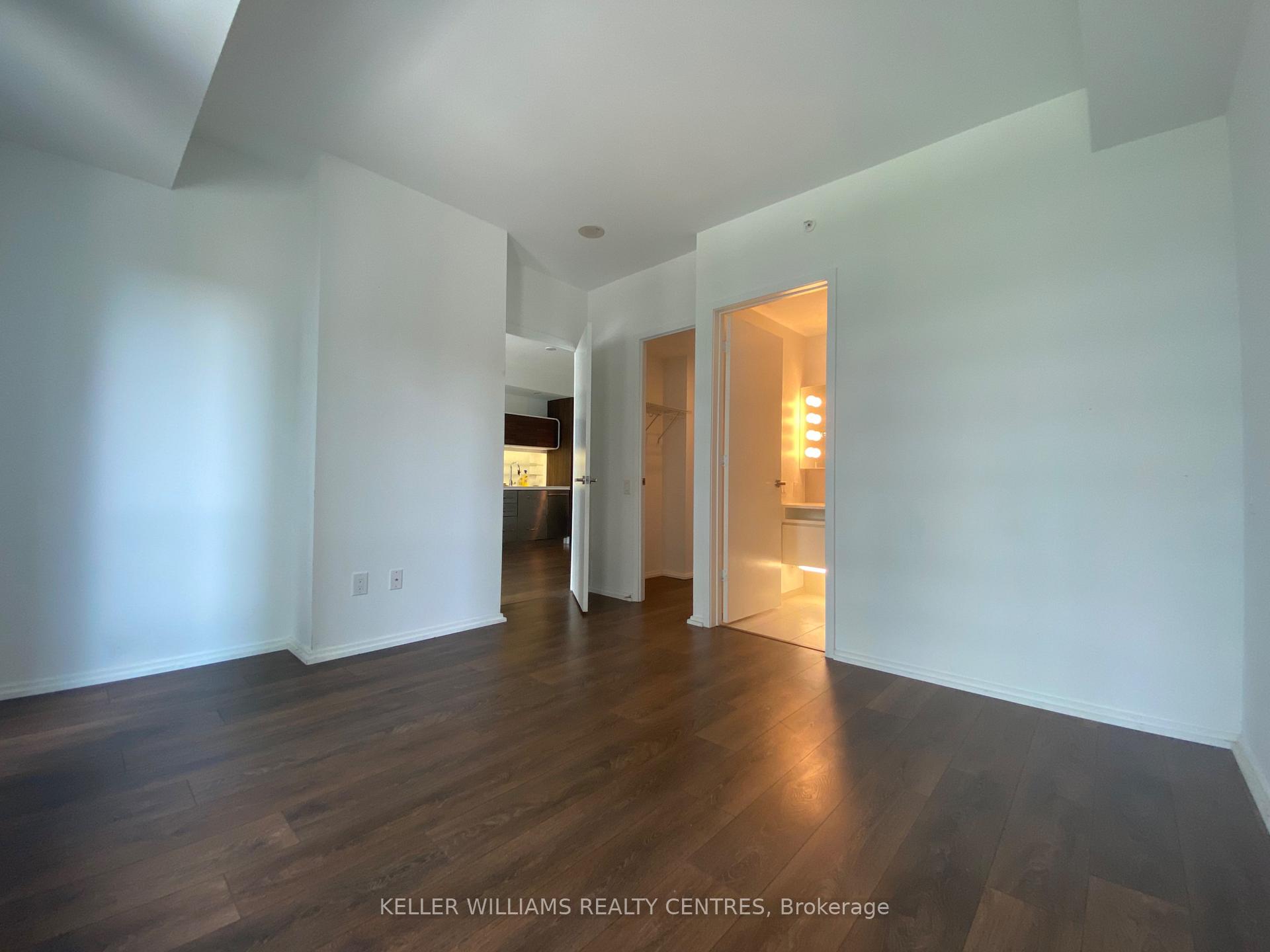 Photo 6 of Unit 307, 45 Charles Street E, Toronto, Church-Yonge Corridor — HOMEH