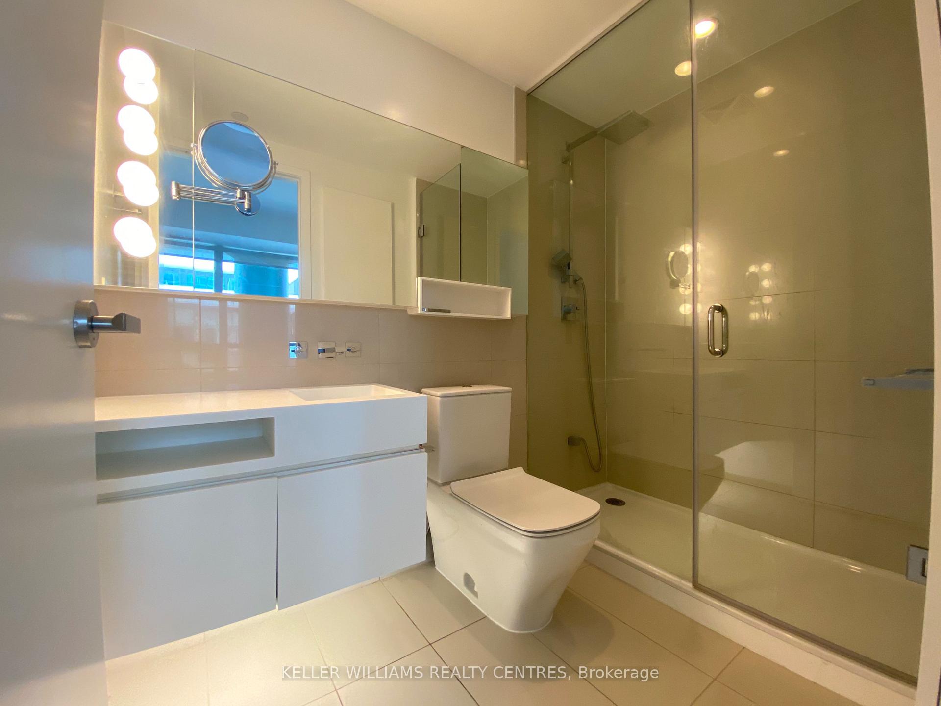 Photo 7 of Unit 307, 45 Charles Street E, Toronto, Church-Yonge Corridor — HOMEH