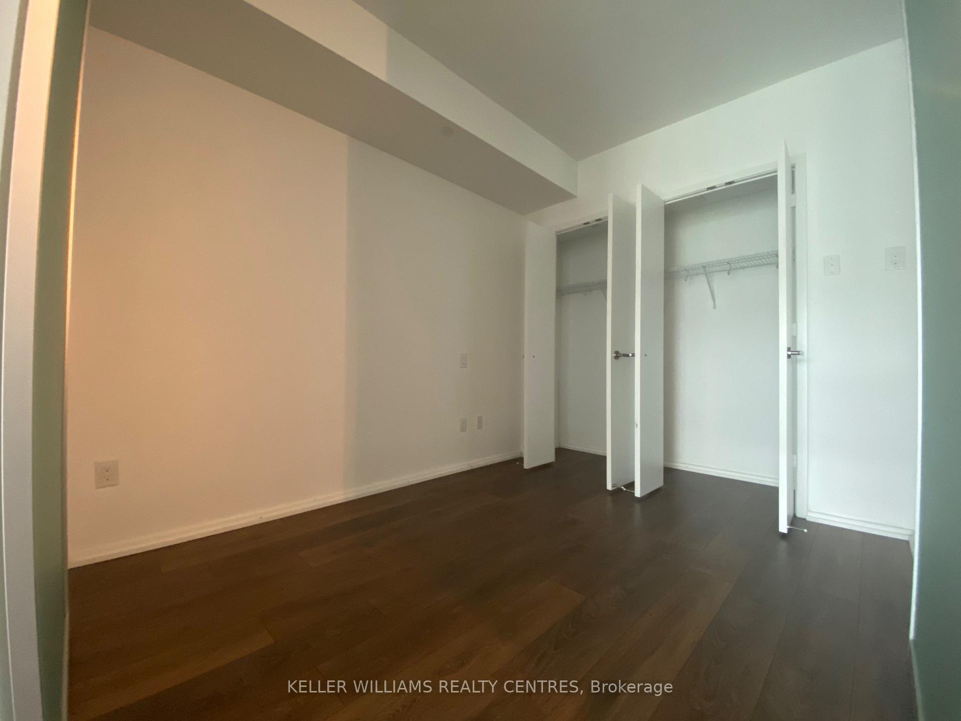 Photo 8 of Unit 307, 45 Charles Street E, Toronto, Church-Yonge Corridor — HOMEH